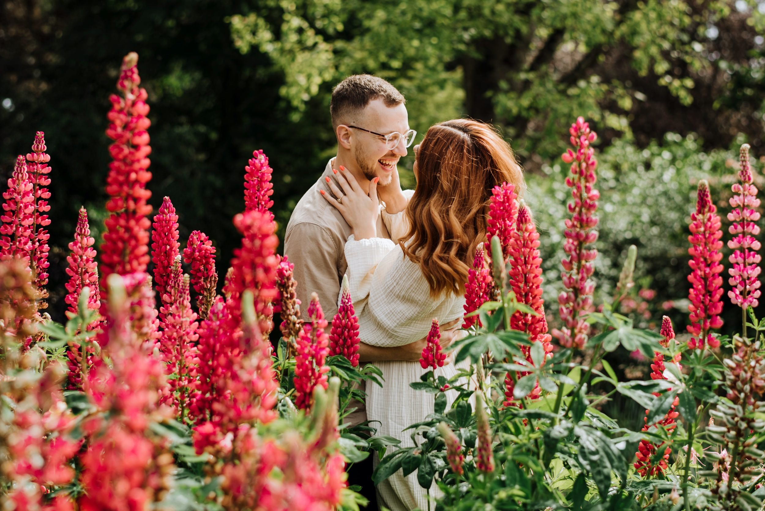 schreiner's-gardens-Iris-farm-engagement-photos17.jpg