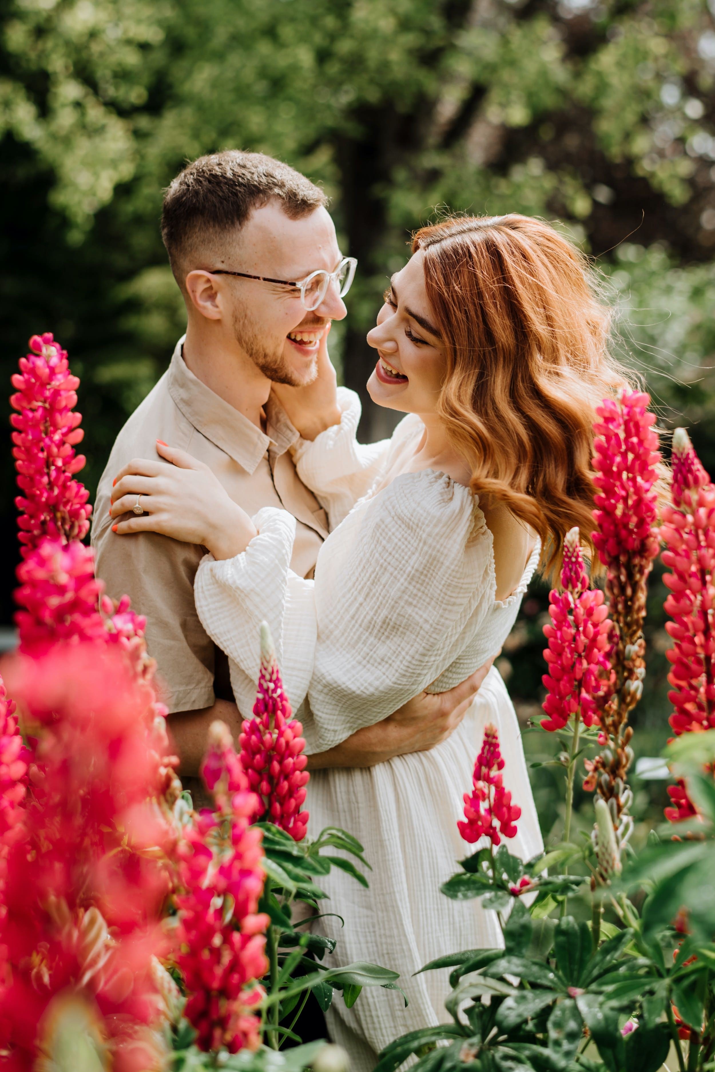 schreiner's-gardens-Iris-farm-engagement-photos21.jpg