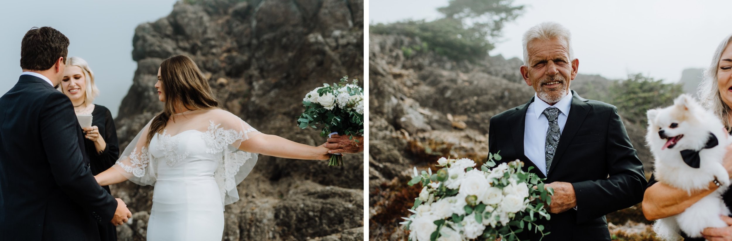 Moody-elopement-on-the-foggy-Oregon-Coast-Cliffside-14.jpg