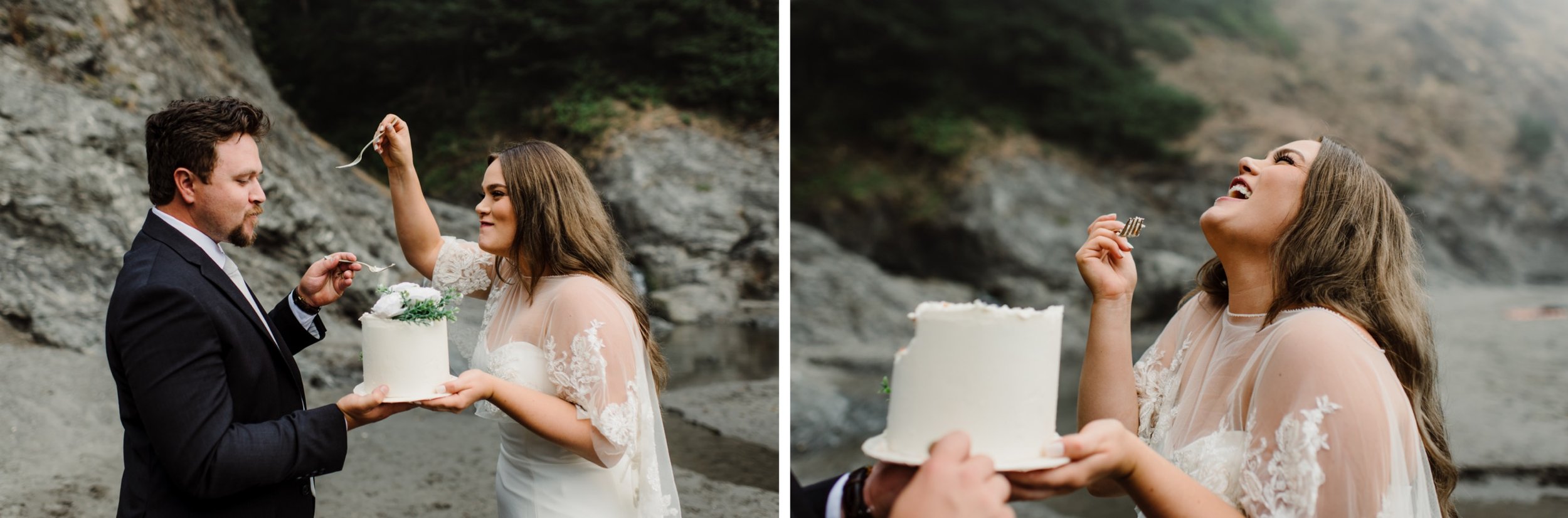 Moody-elopement-on-the-foggy-Oregon-Coast-Cliffside-55.jpg