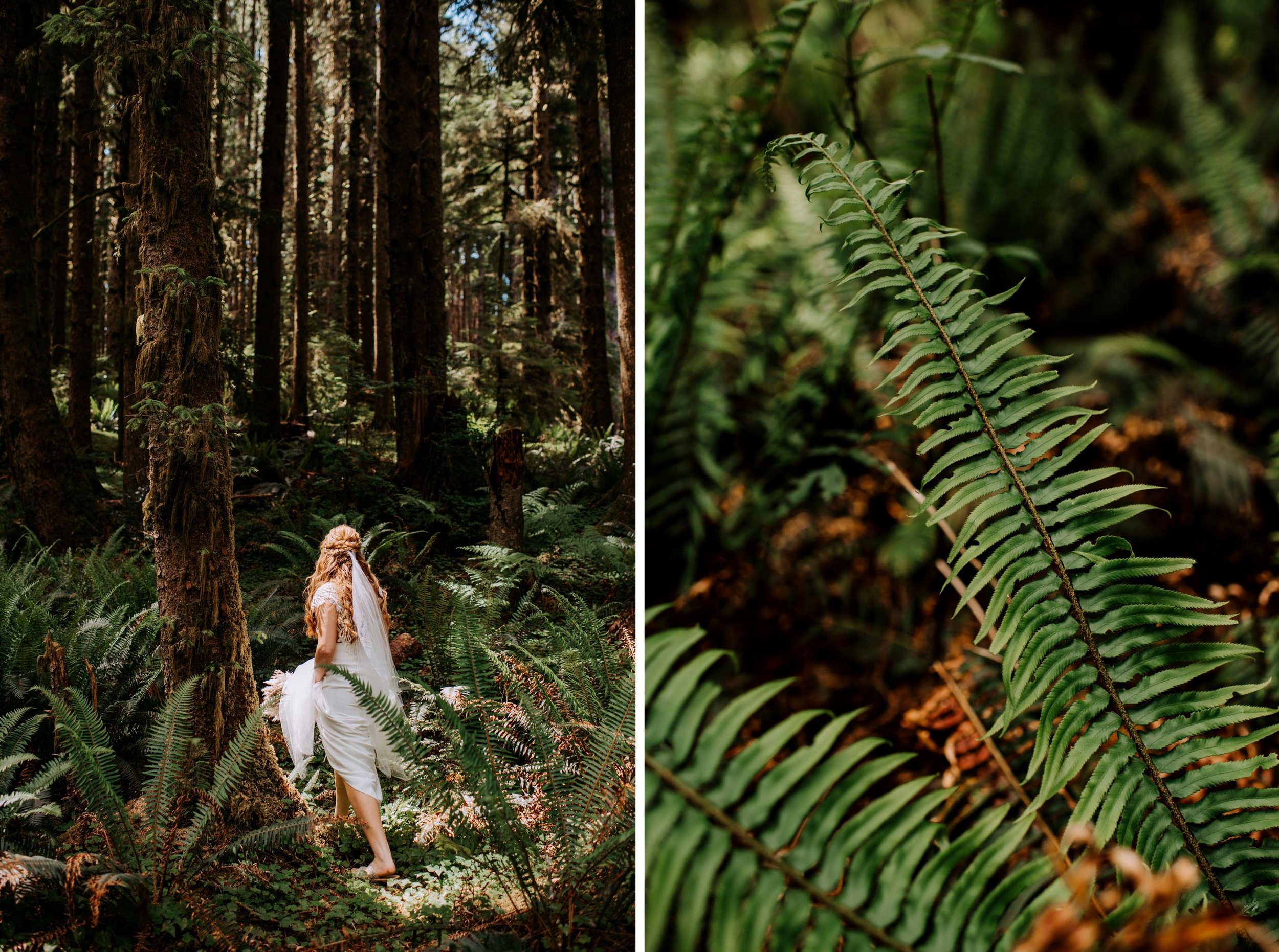 Intimate-Elopement-at-Ecola-State-Park002.jpg