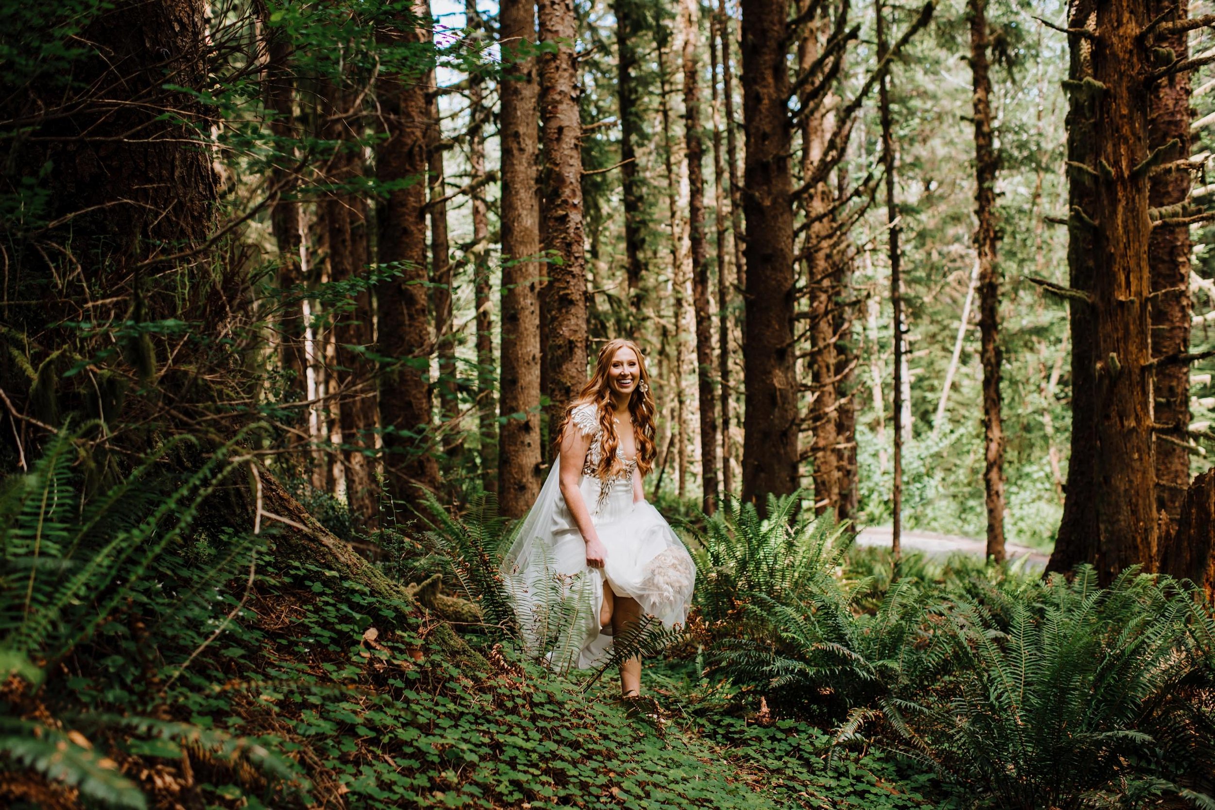 Intimate-Elopement-at-Ecola-State-Park004.jpg