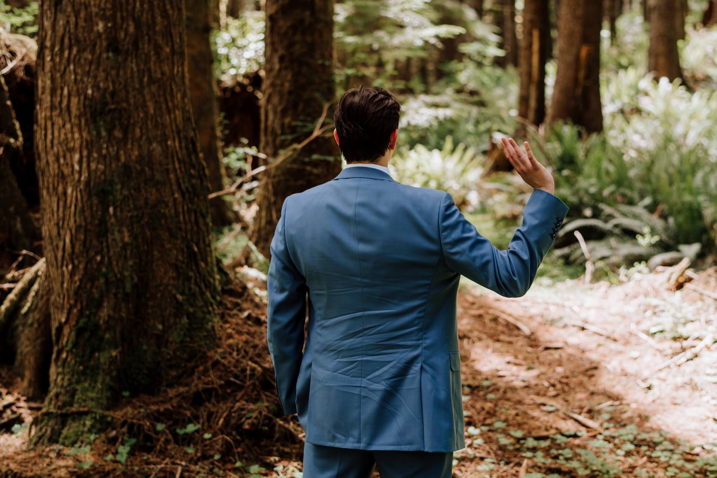 Intimate-Elopement-at-Ecola-State-Park005.jpg