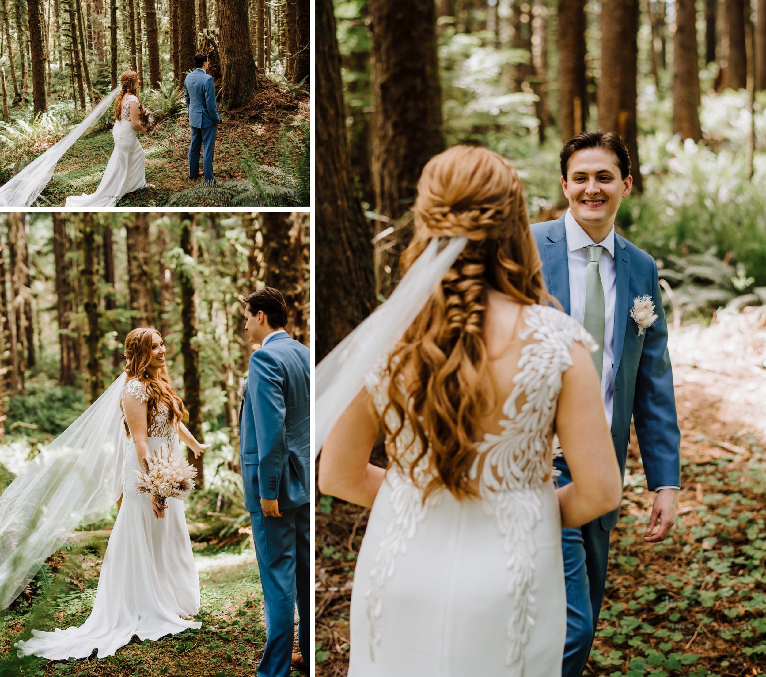 Intimate-Elopement-at-Ecola-State-Park006.jpg