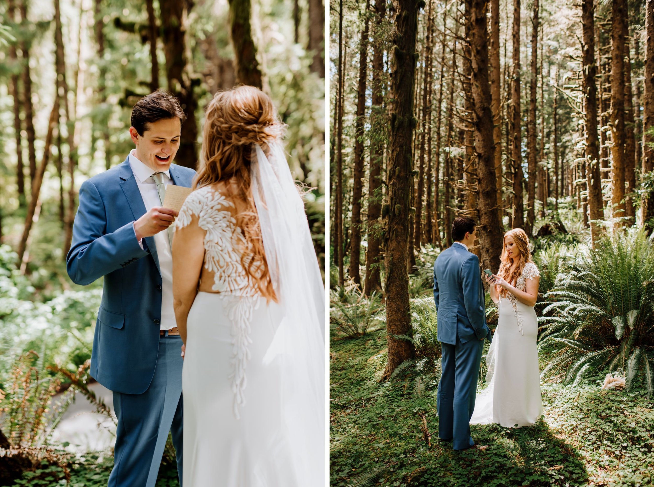 Intimate-Elopement-at-Ecola-State-Park008.jpg