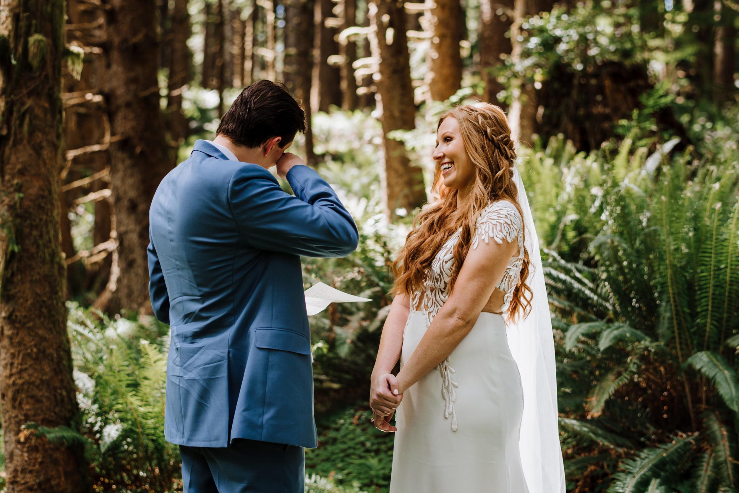 Intimate-Elopement-at-Ecola-State-Park009.jpg