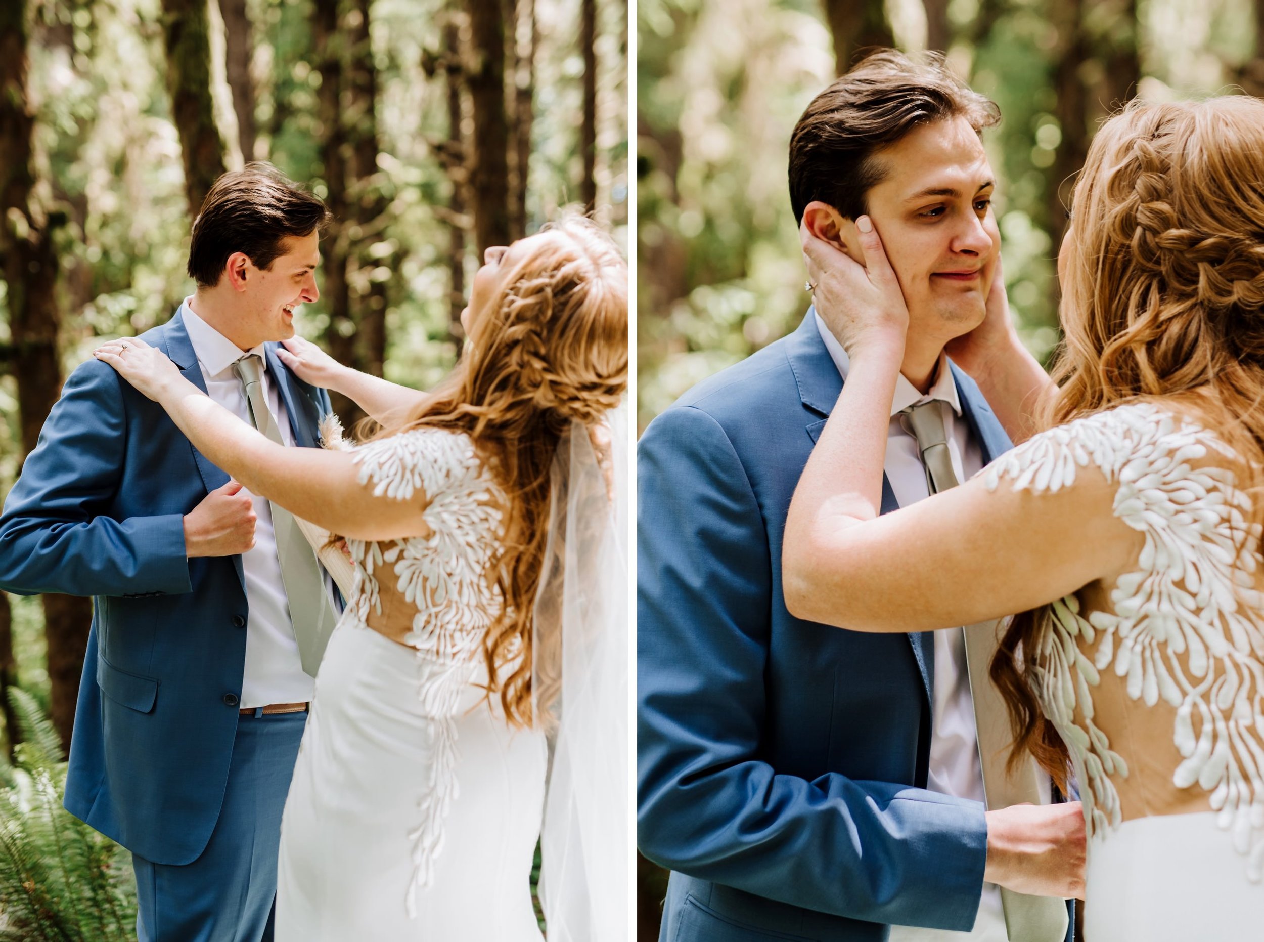 Intimate-Elopement-at-Ecola-State-Park012.jpg