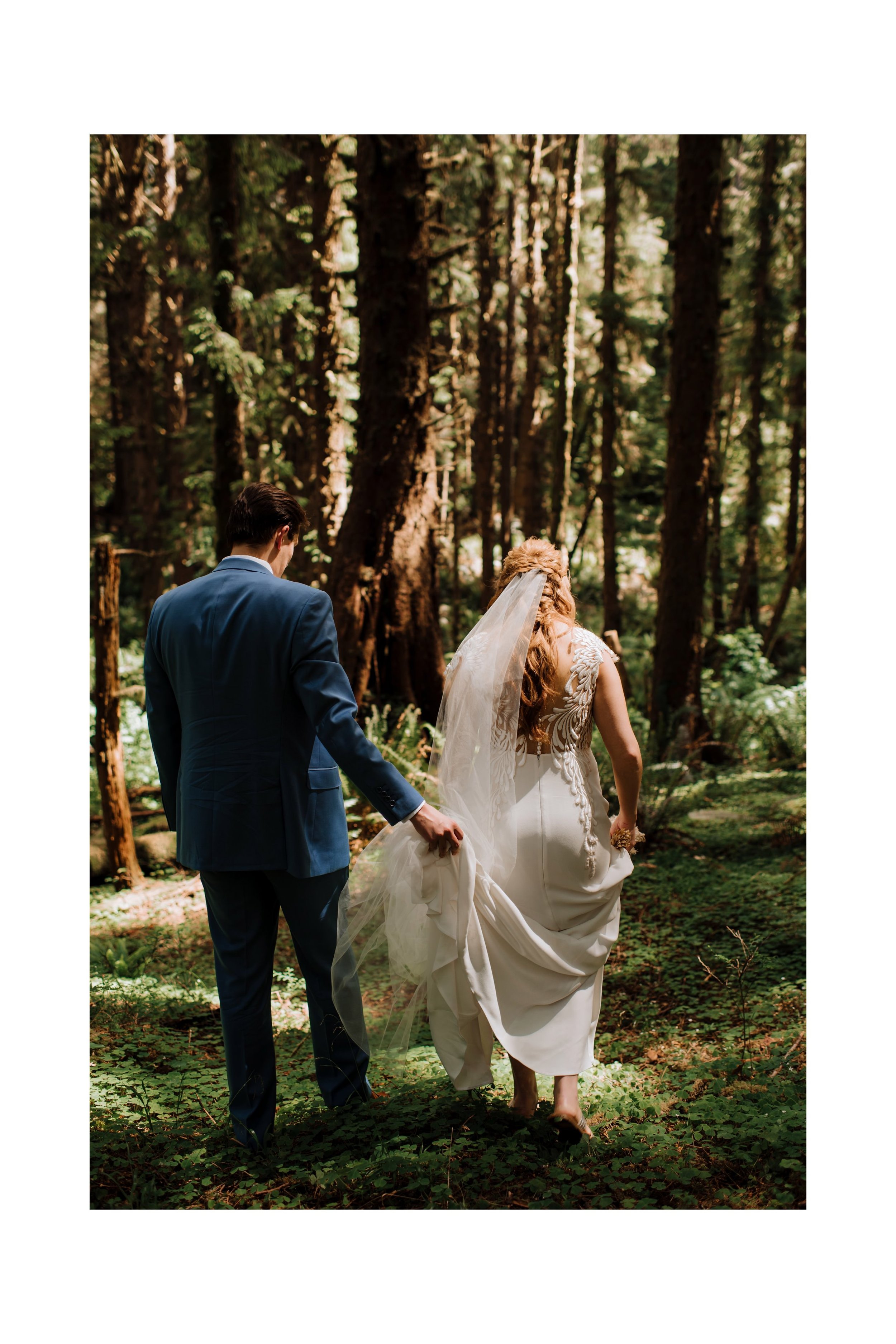 Intimate-Elopement-at-Ecola-State-Park014.jpg