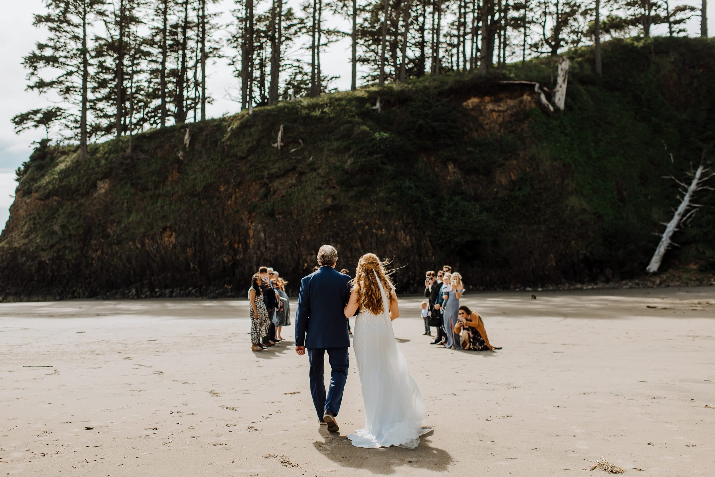 Intimate-Elopement-at-Ecola-State-Park020.jpg