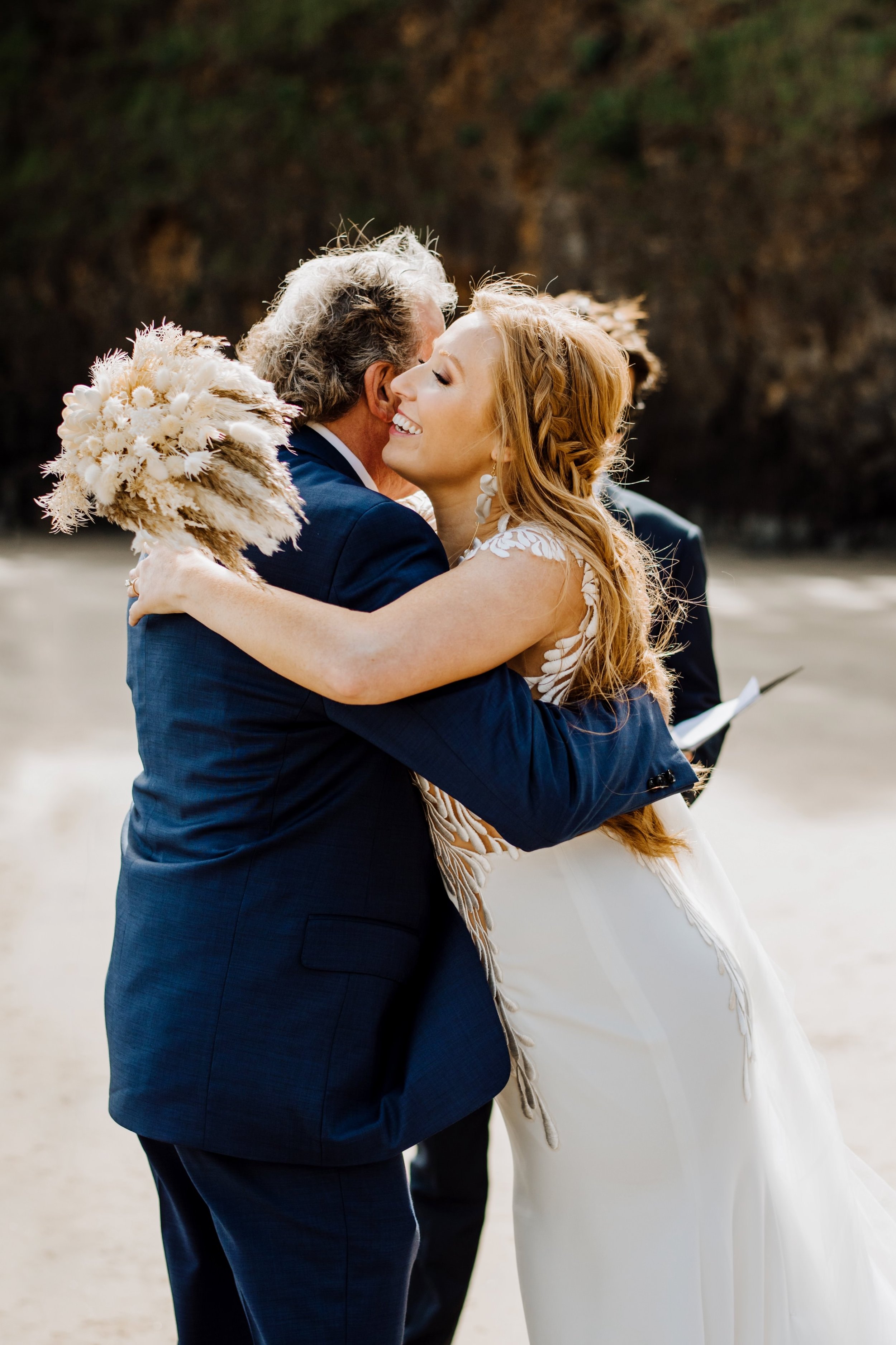 Intimate-Elopement-at-Ecola-State-Park023.jpg