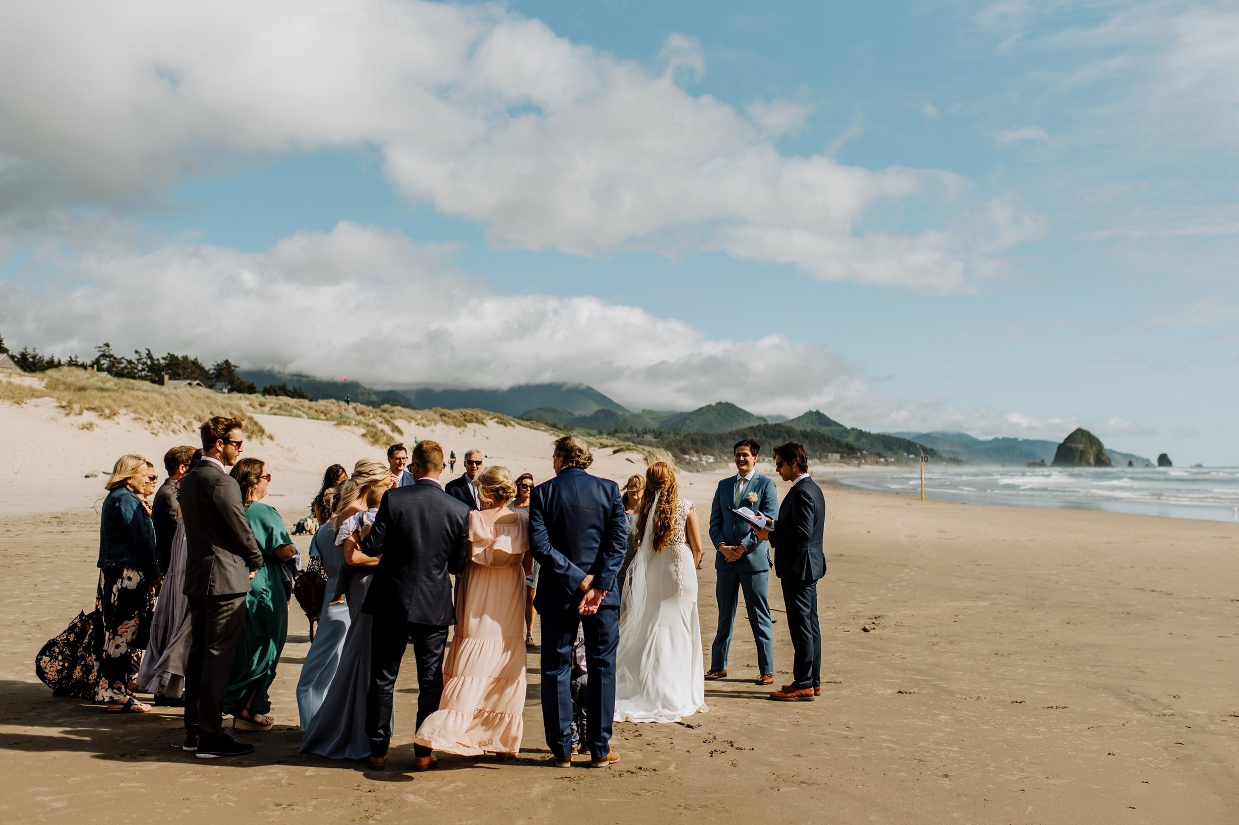 Intimate-Elopement-at-Ecola-State-Park026.jpg