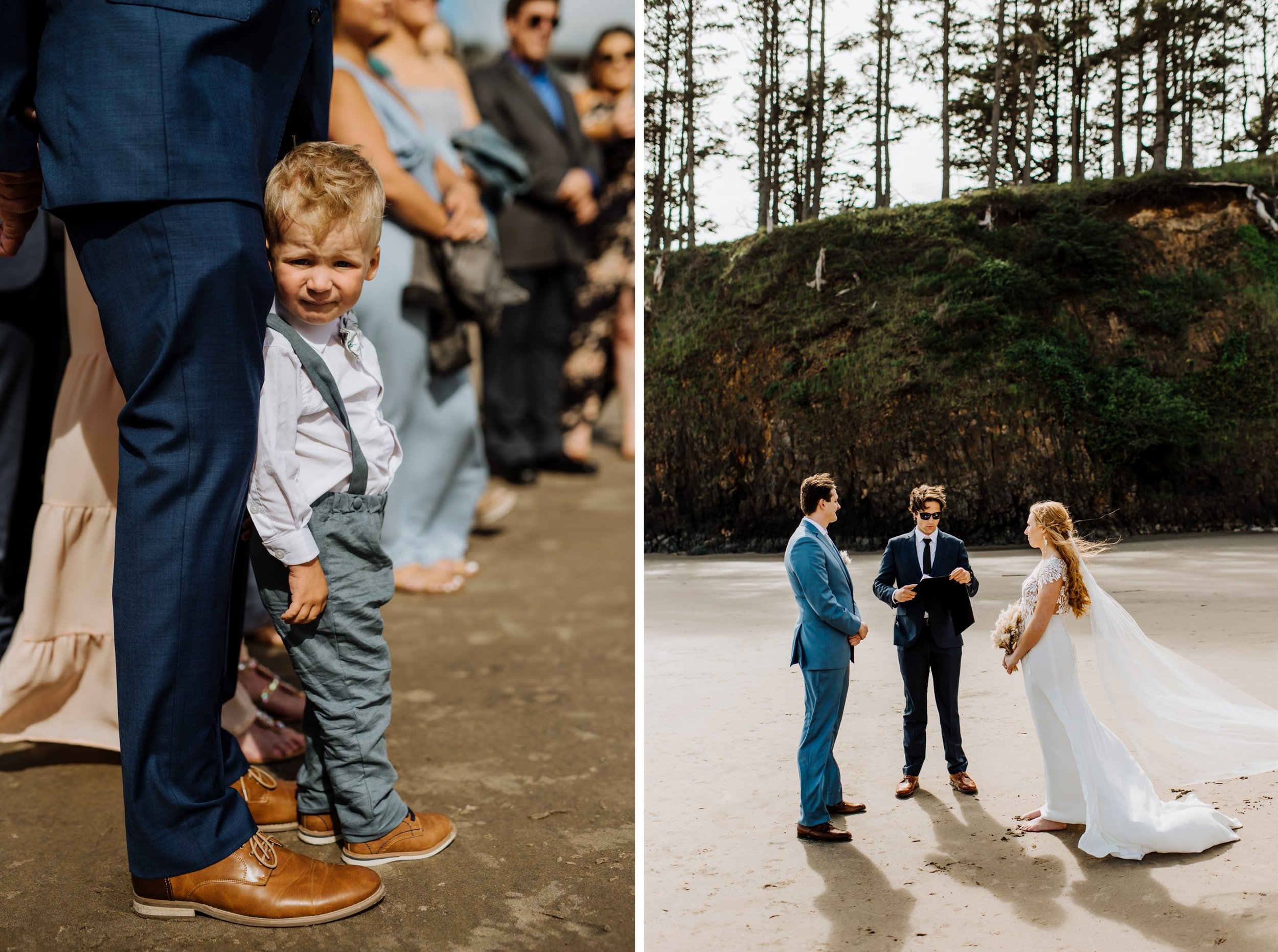 Intimate-Elopement-at-Ecola-State-Park031.jpg