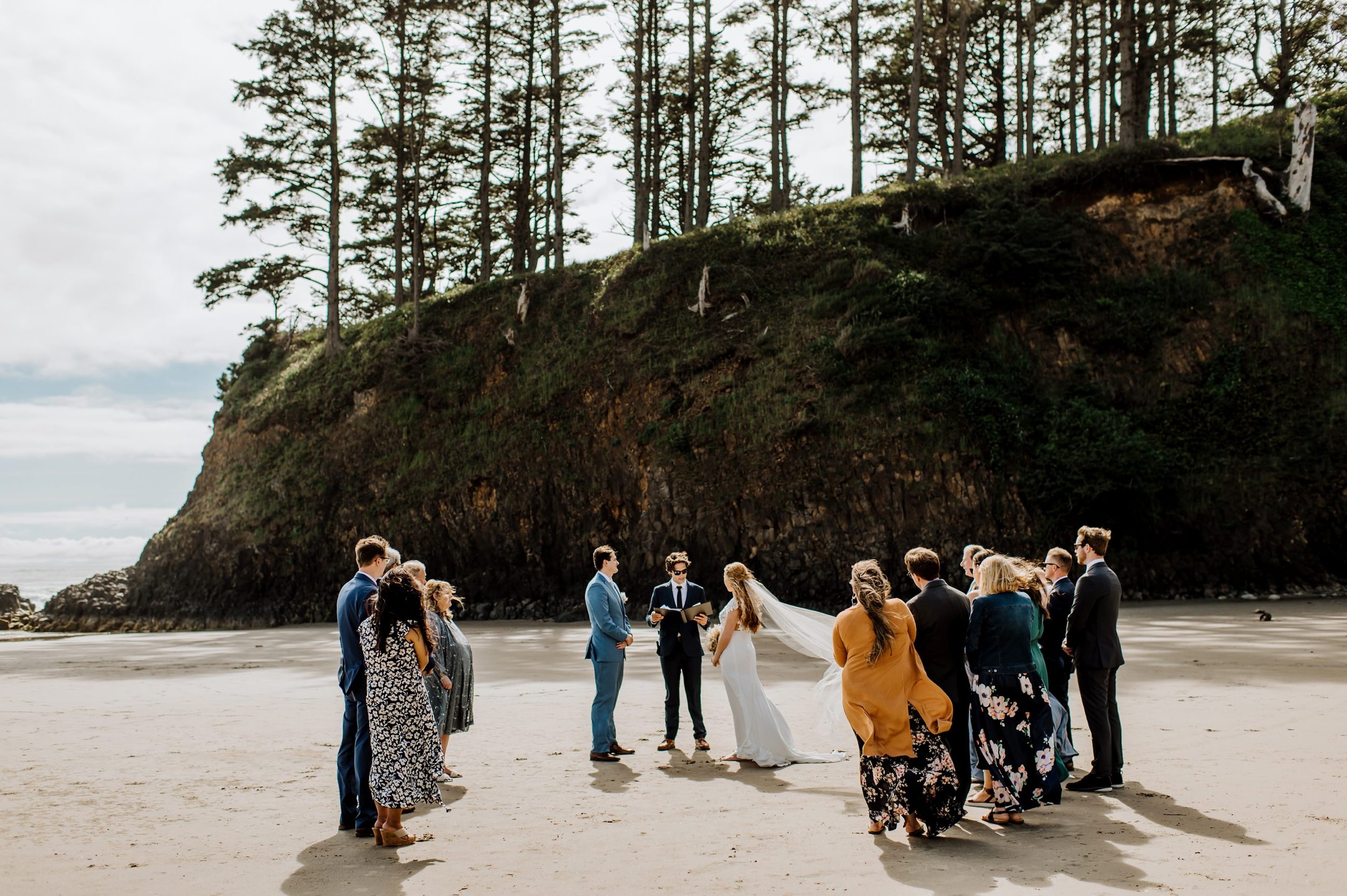 Intimate-Elopement-at-Ecola-State-Park033.jpg