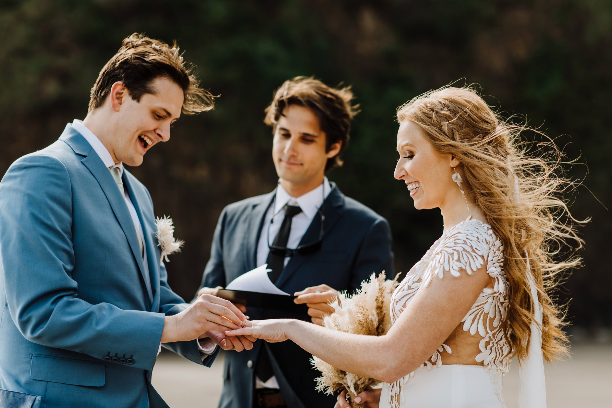 Intimate-Elopement-at-Ecola-State-Park035.jpg