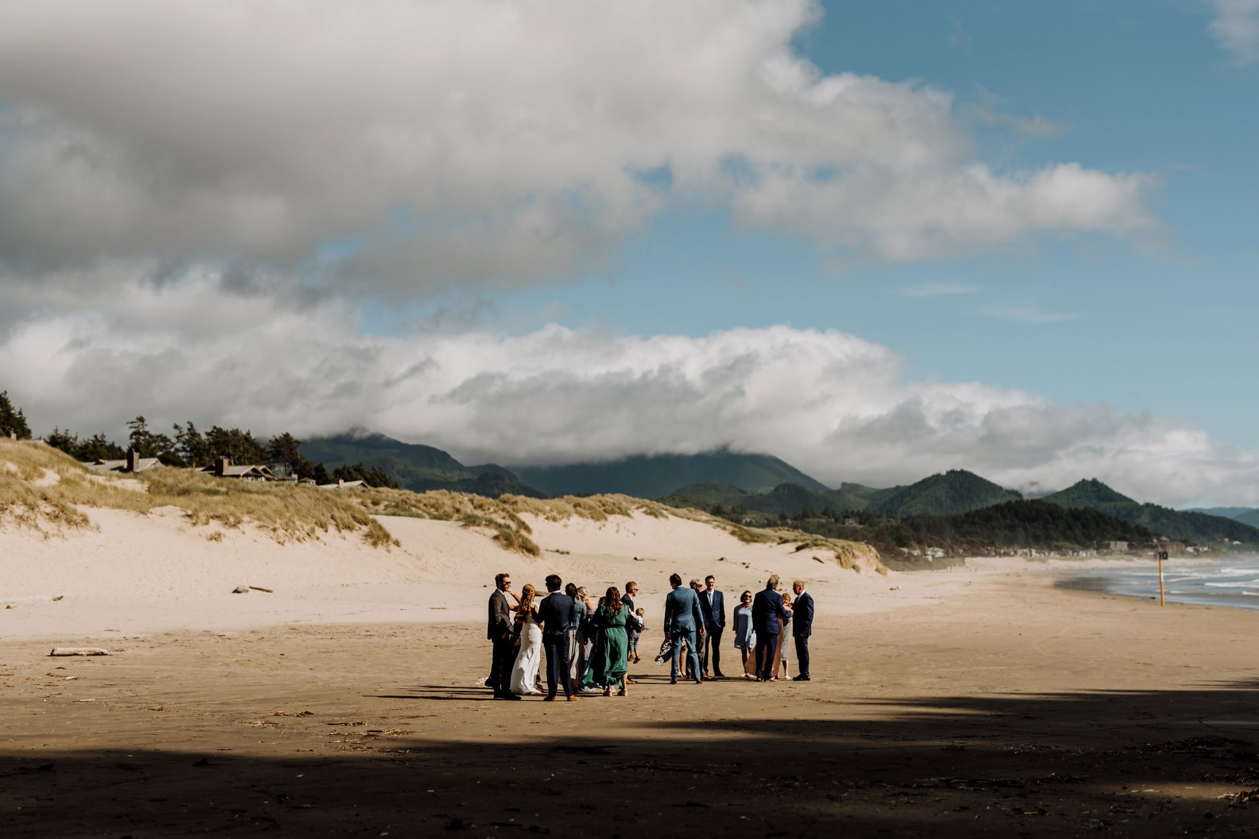 Intimate-Elopement-at-Ecola-State-Park047.jpg