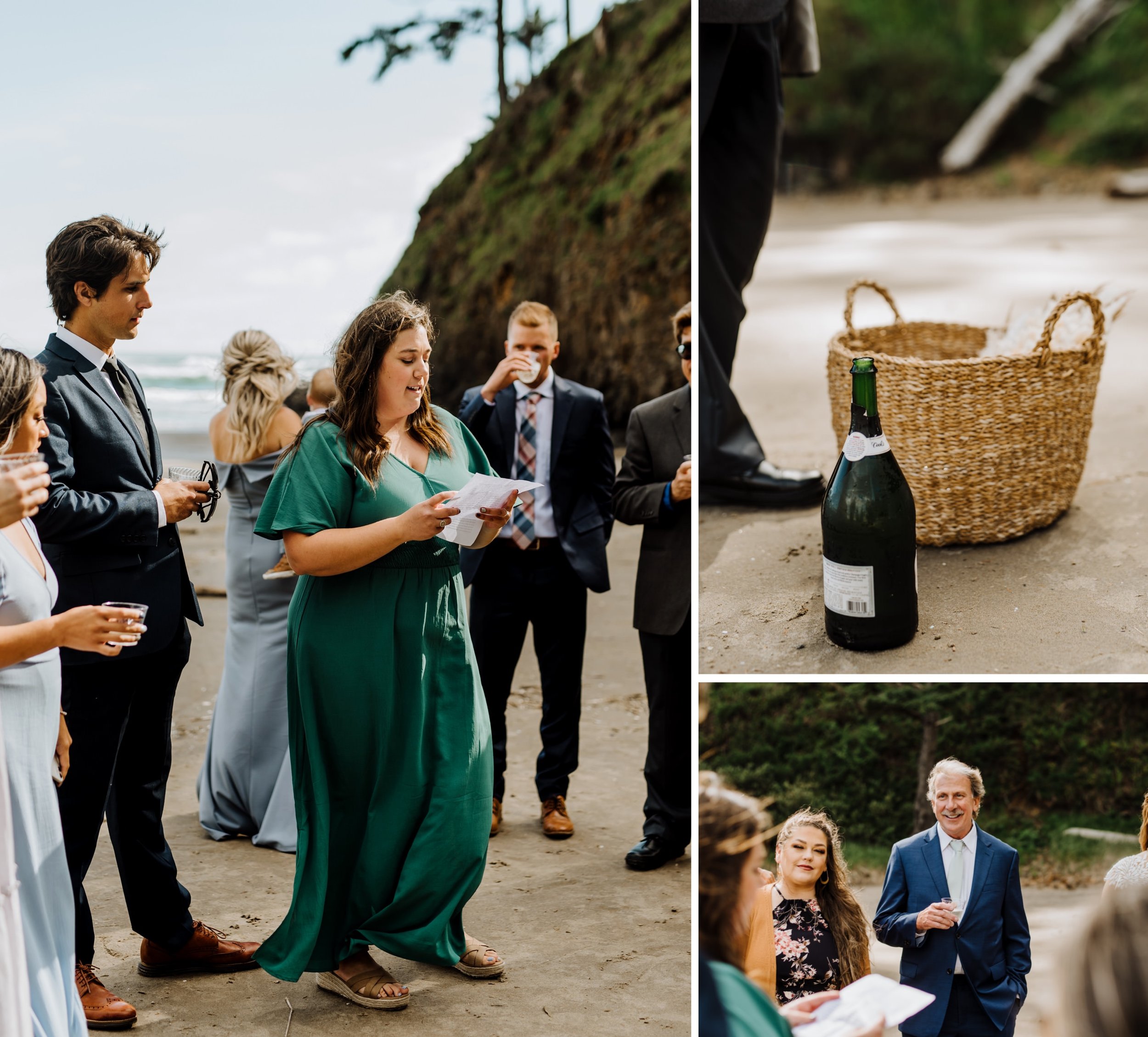 Intimate-Elopement-at-Ecola-State-Park054.jpg