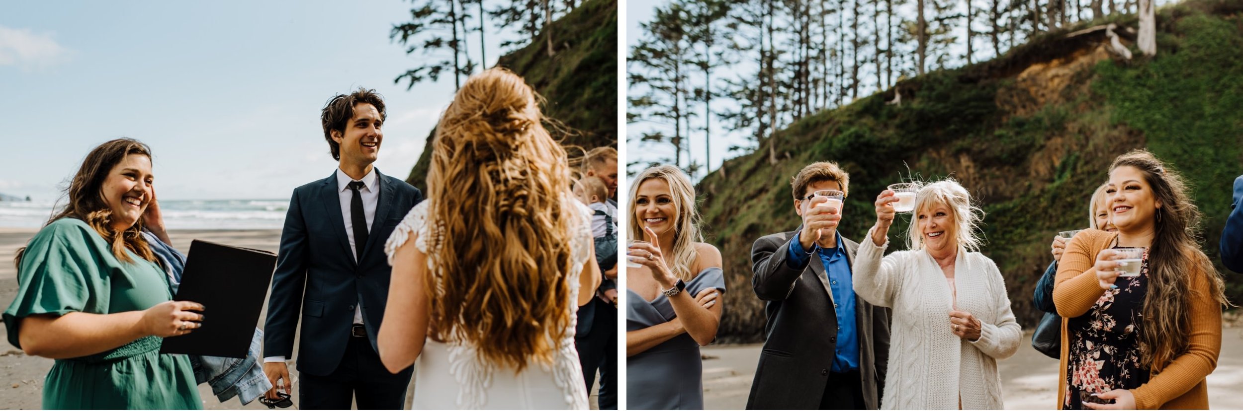 Intimate-Elopement-at-Ecola-State-Park059.jpg