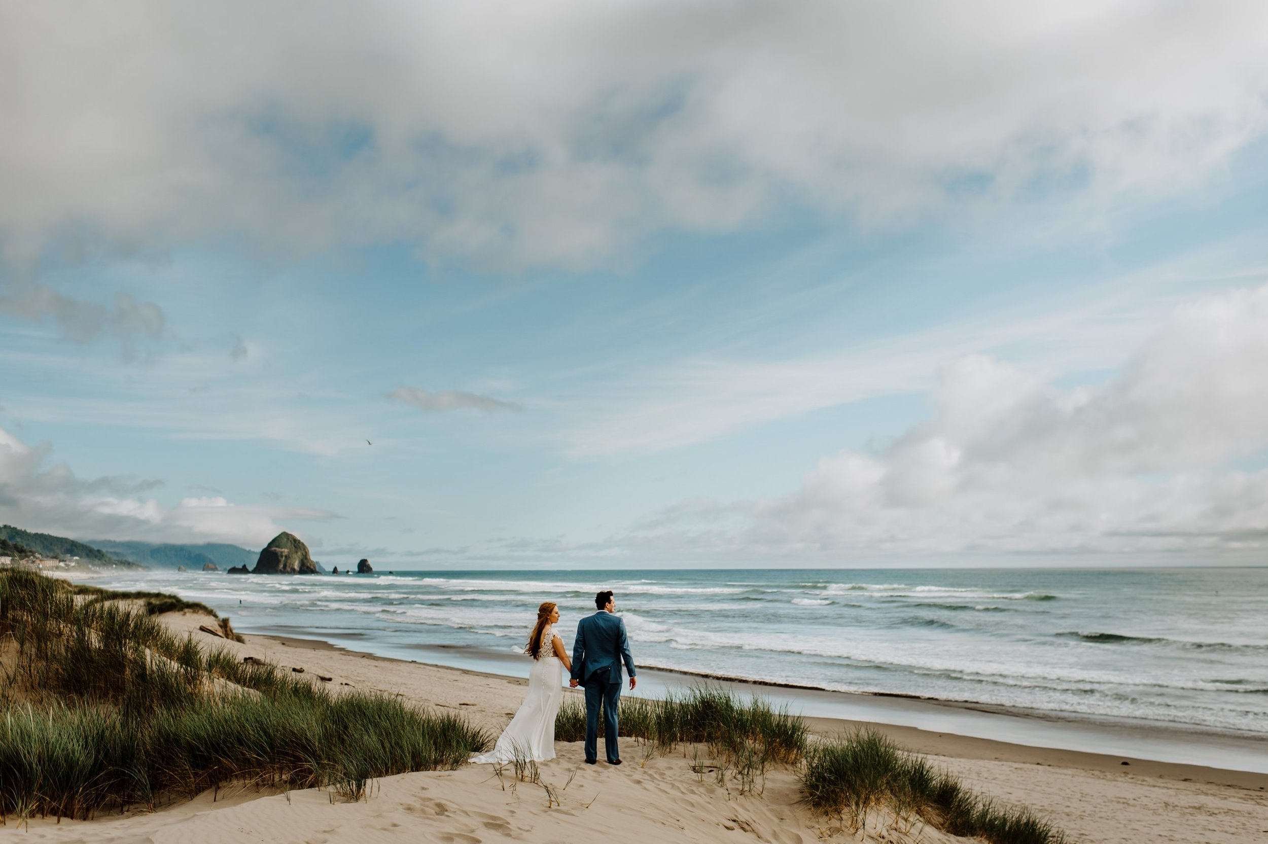 Intimate-Elopement-at-Ecola-State-Park060.jpg