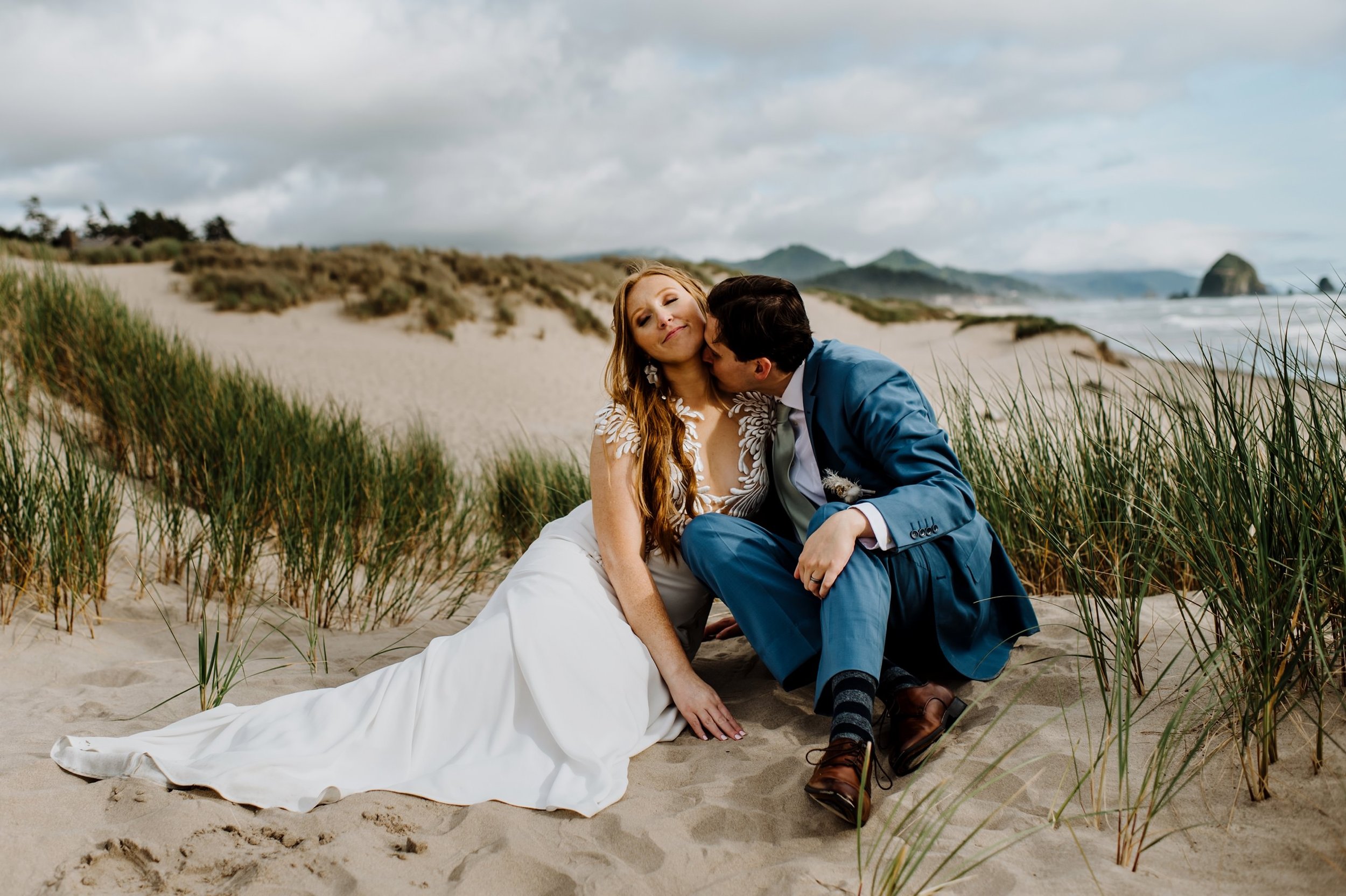 Intimate-Elopement-at-Ecola-State-Park061.jpg