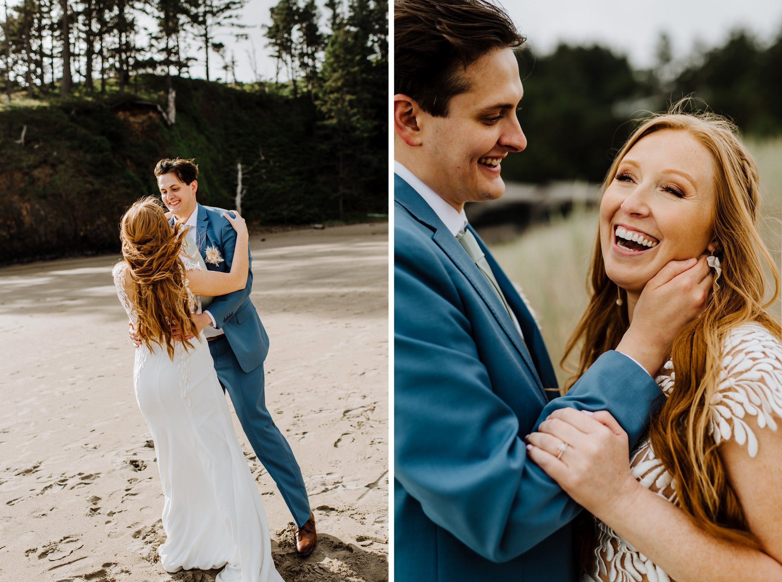 Intimate-Elopement-at-Ecola-State-Park062.jpg
