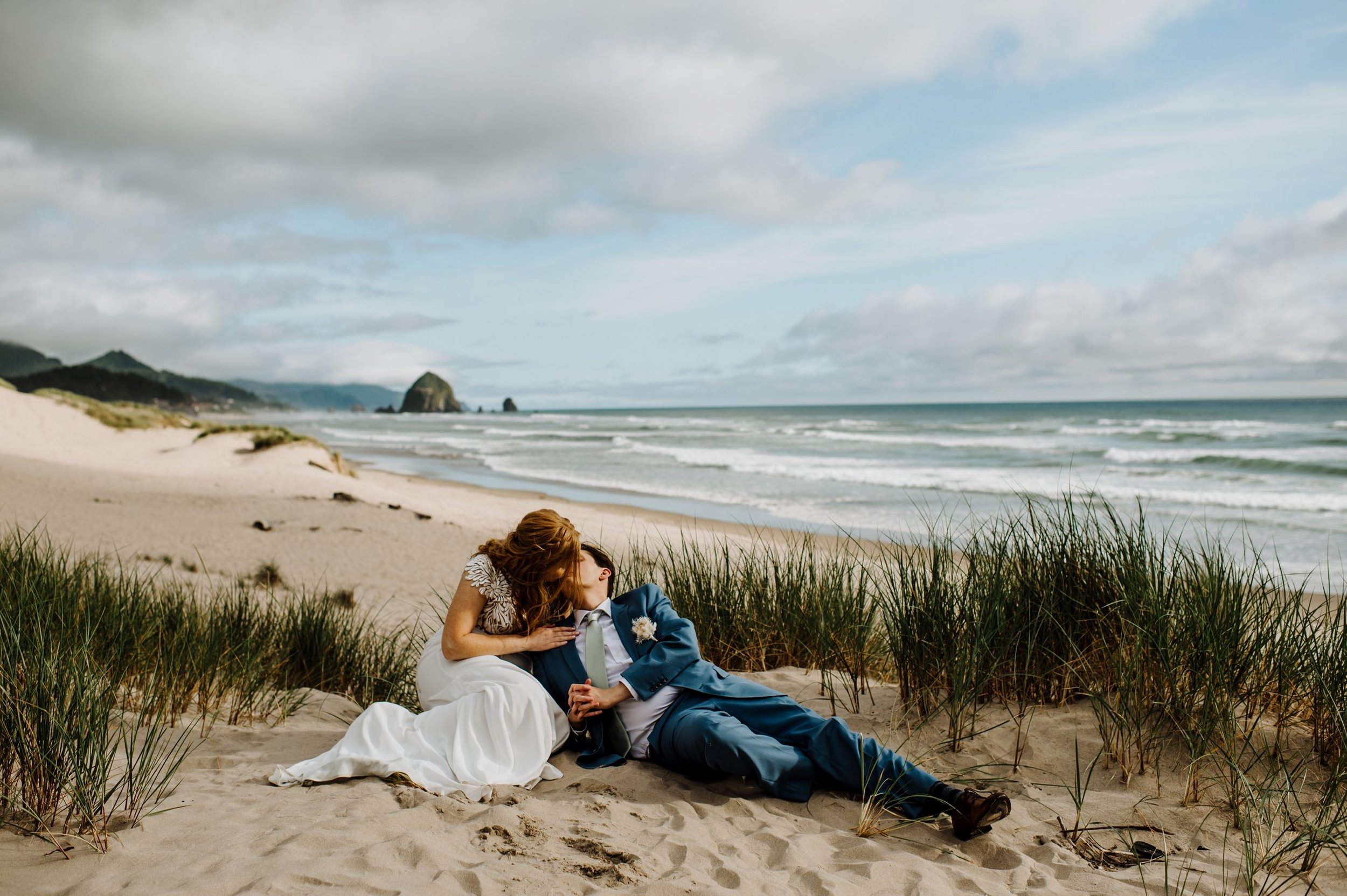 Intimate-Elopement-at-Ecola-State-Park063.jpg