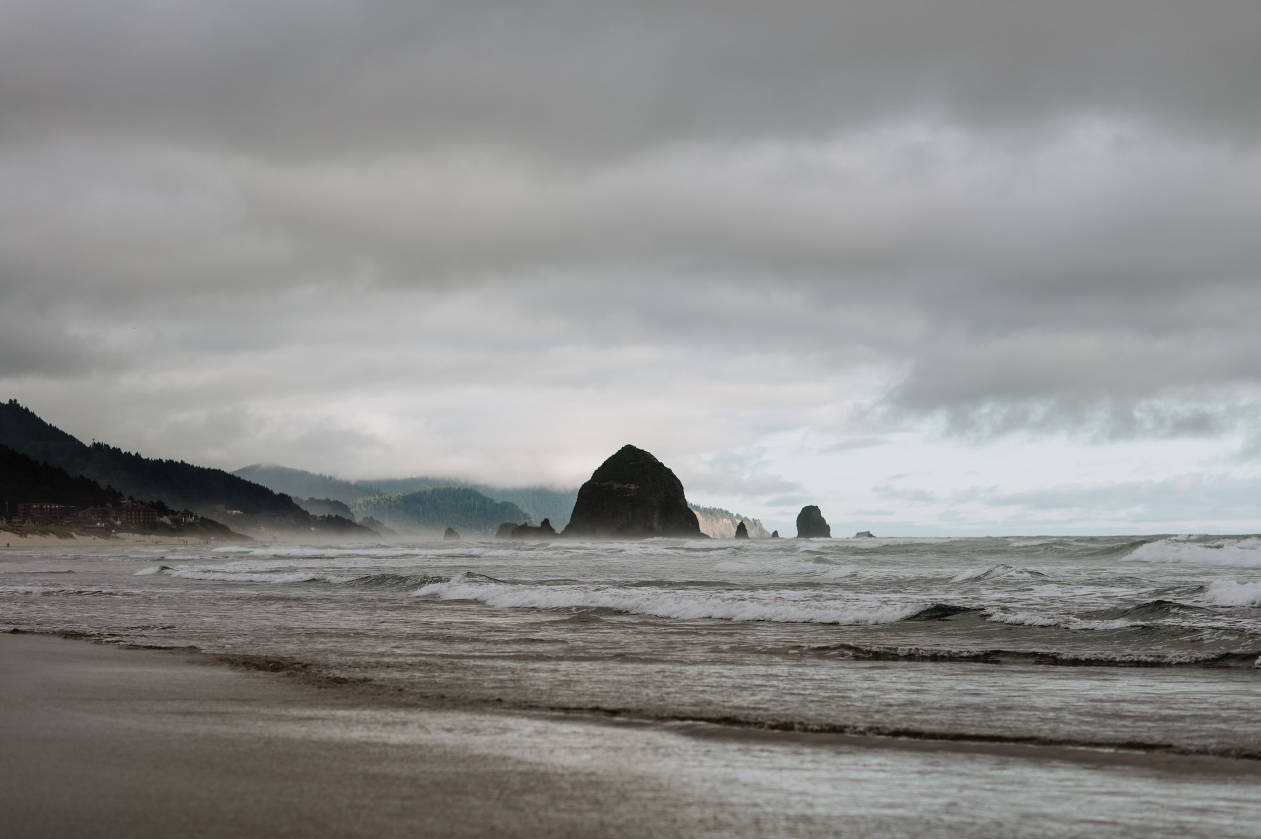 Intimate-Elopement-at-Ecola-State-Park067.jpg