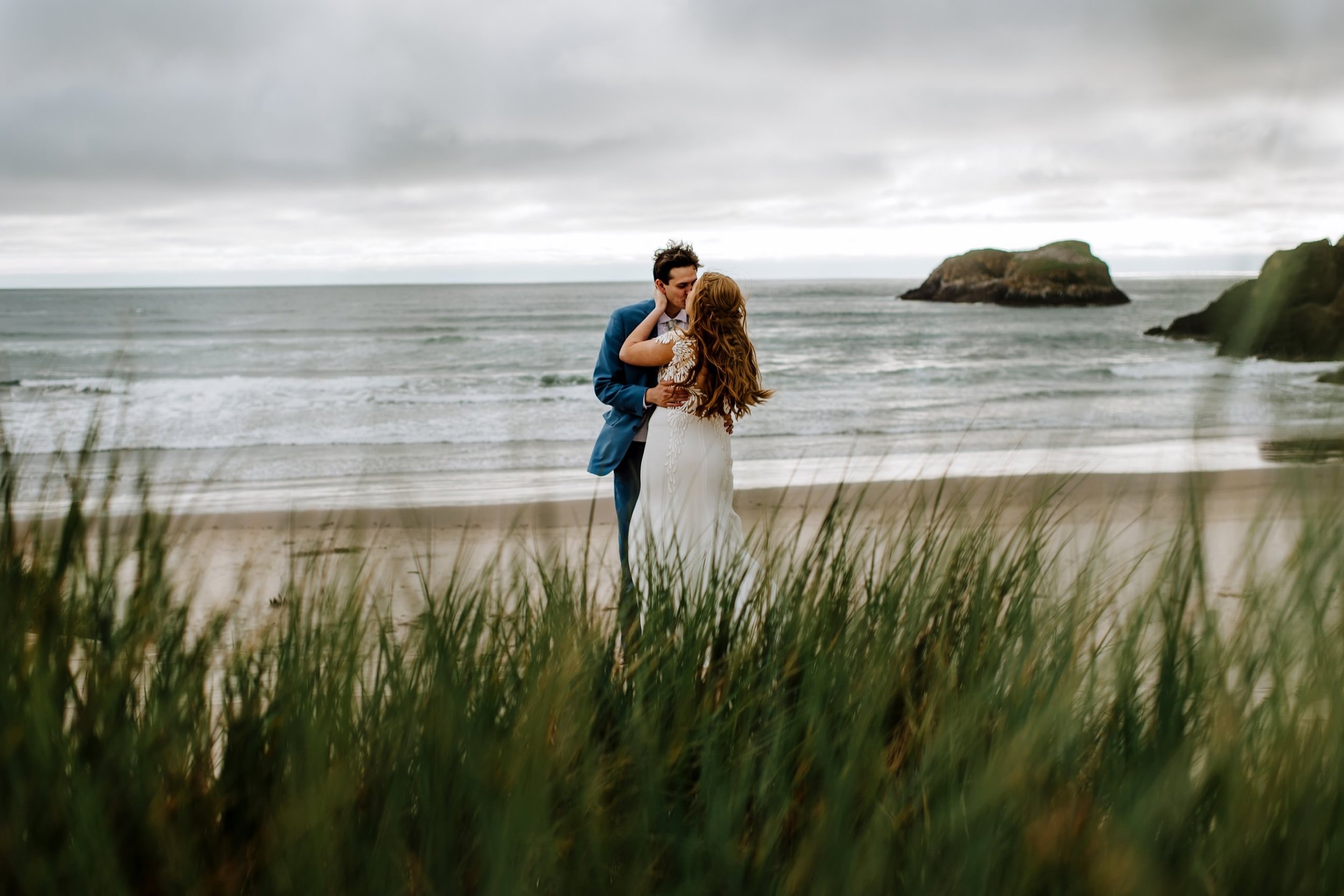 Intimate-Elopement-at-Ecola-State-Park068.jpg