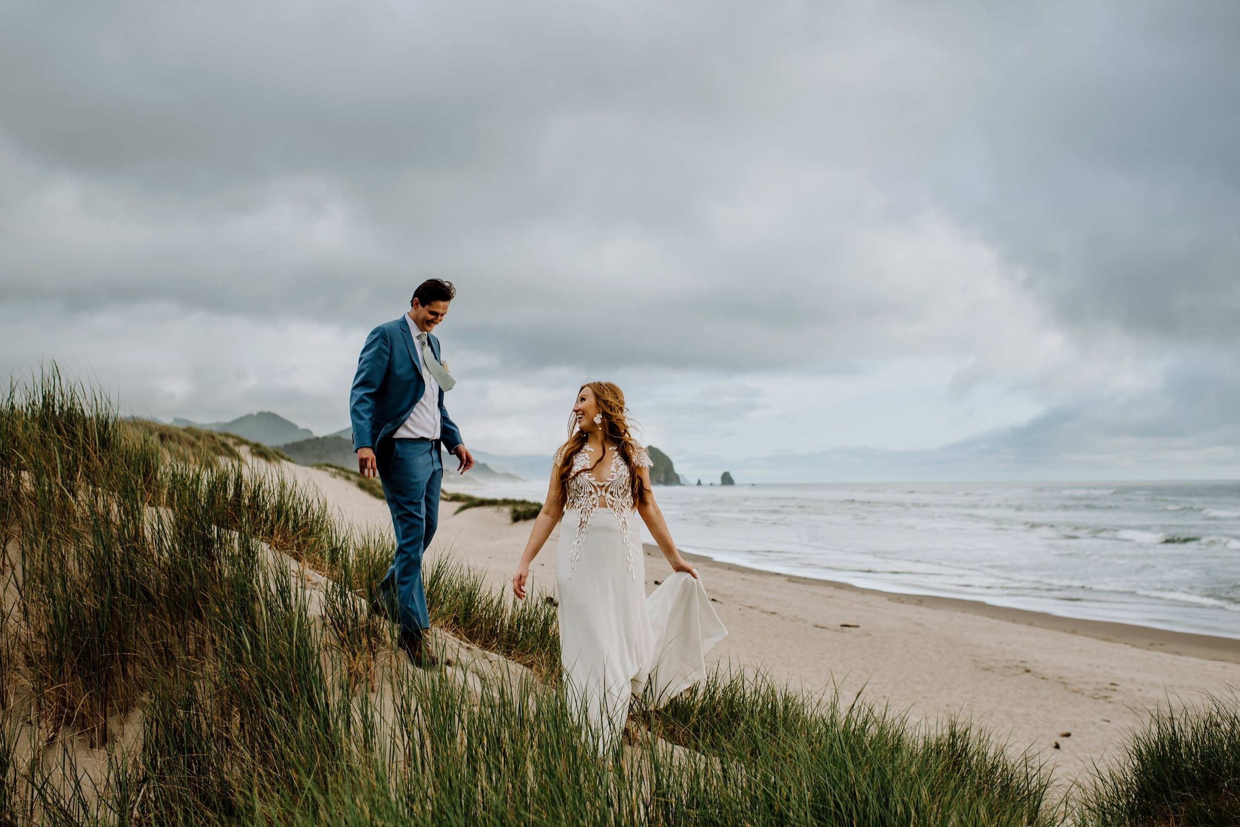 Intimate-Elopement-at-Ecola-State-Park072.jpg