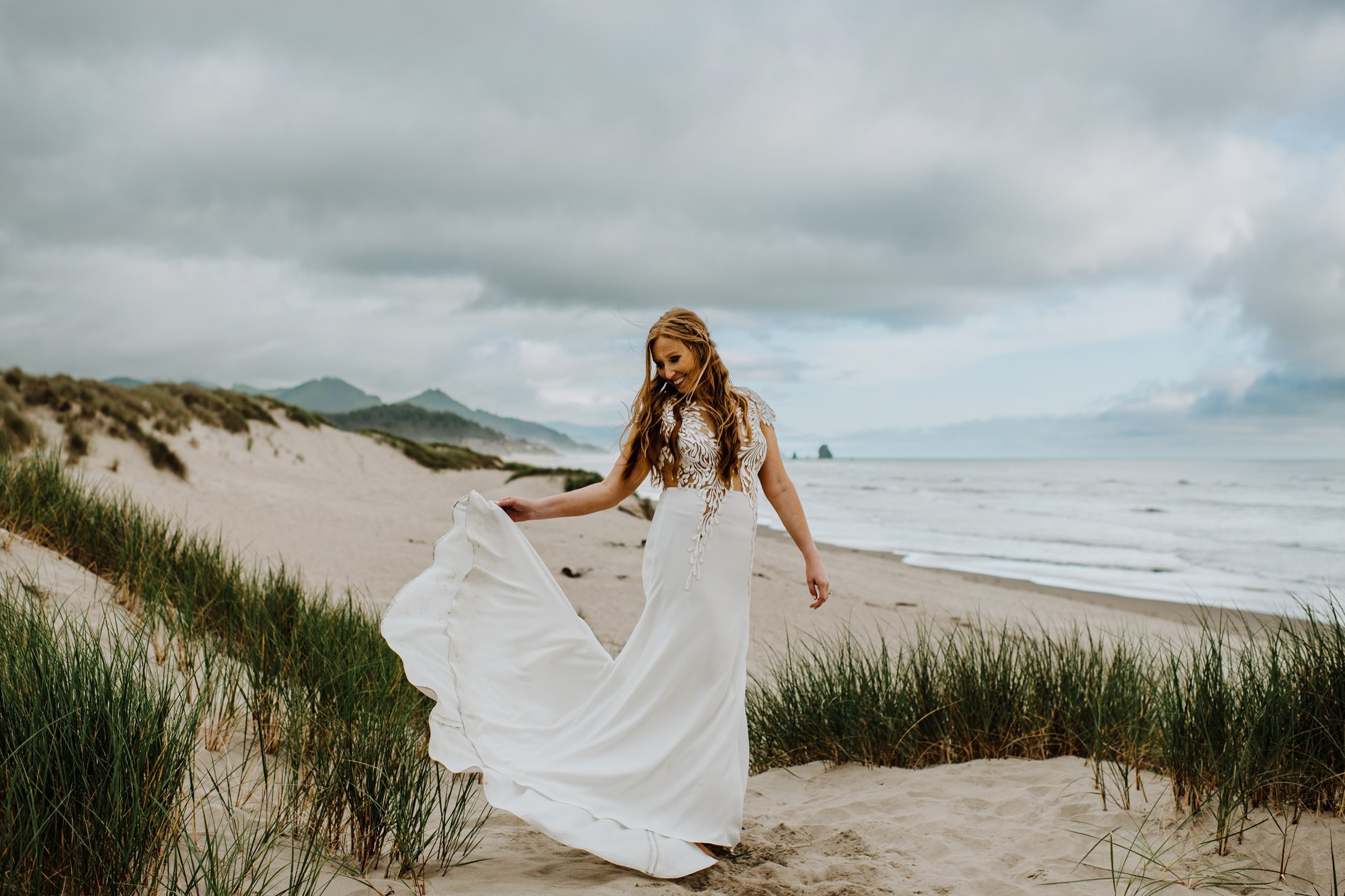 Intimate-Elopement-at-Ecola-State-Park075.jpg