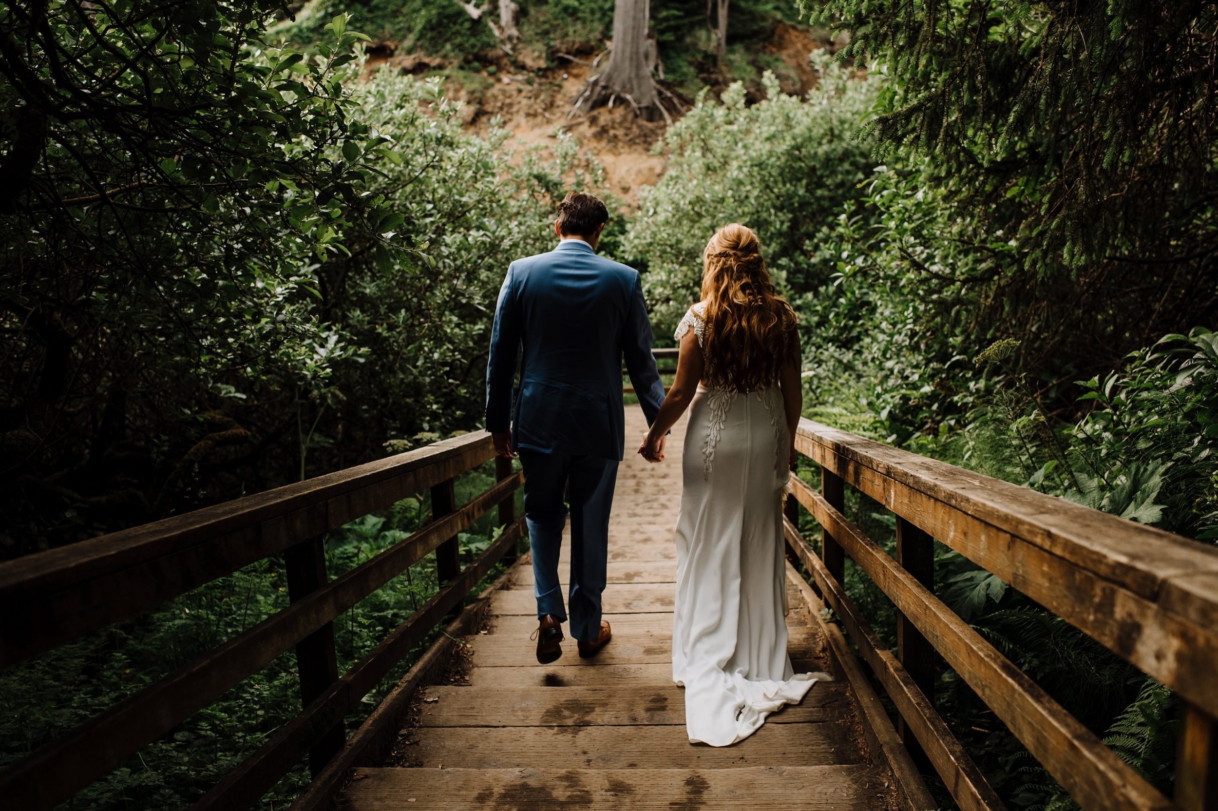 Intimate-Elopement-at-Ecola-State-Park081.jpg