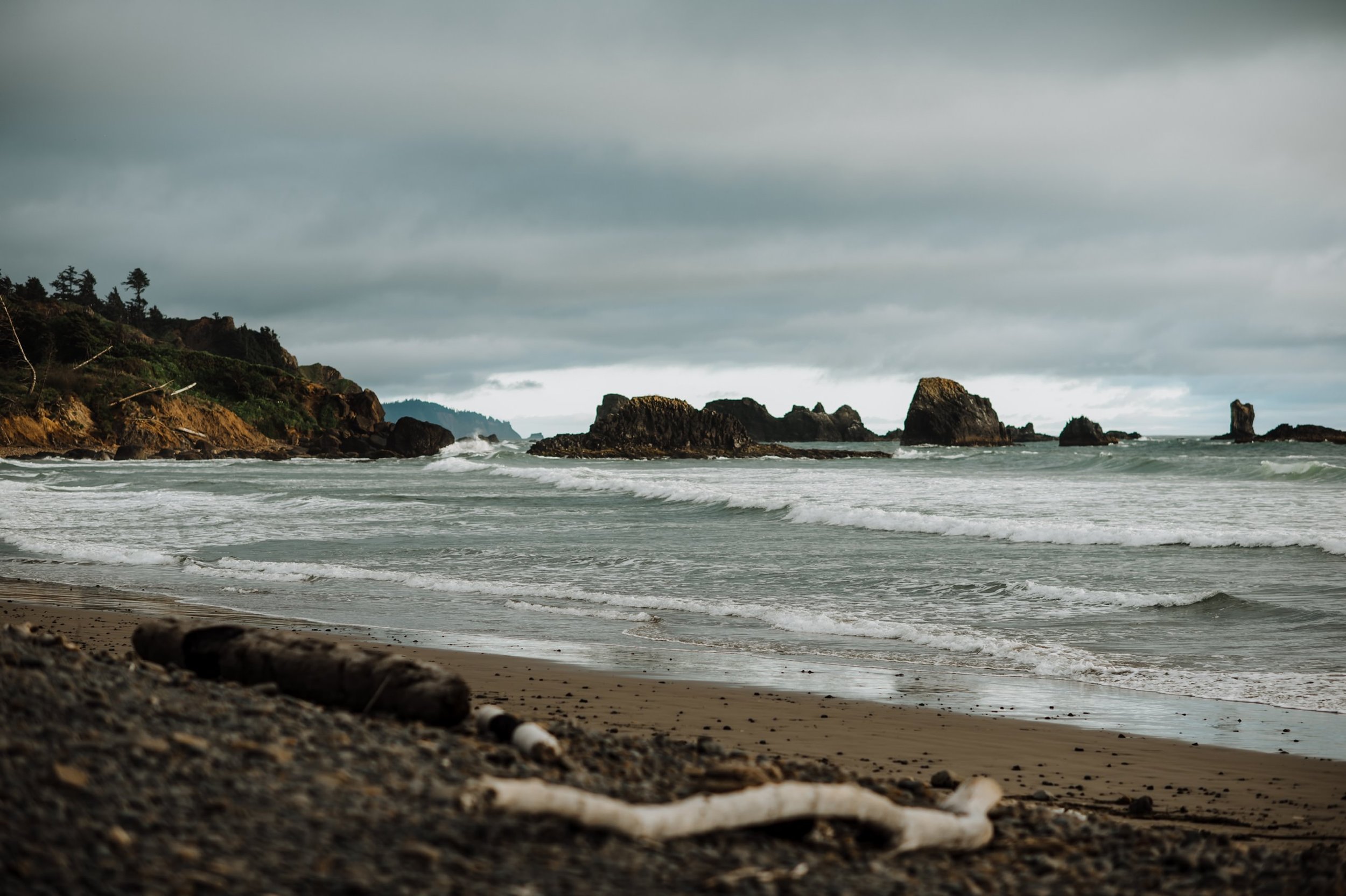 Intimate-Elopement-at-Ecola-State-Park083.jpg
