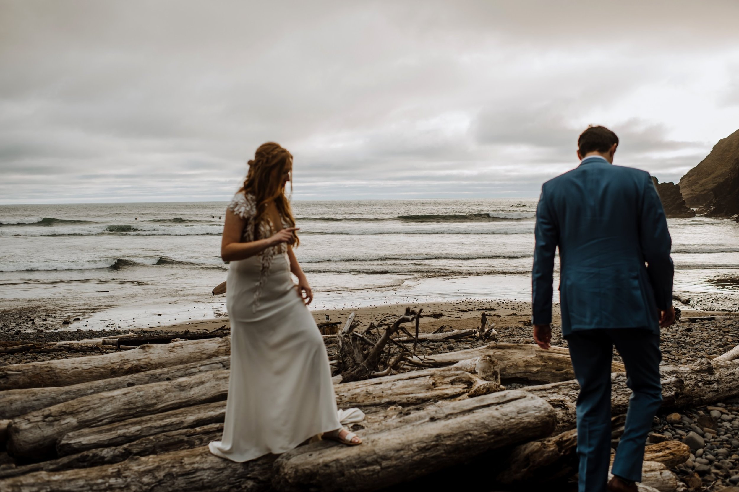 Intimate-Elopement-at-Ecola-State-Park086.jpg