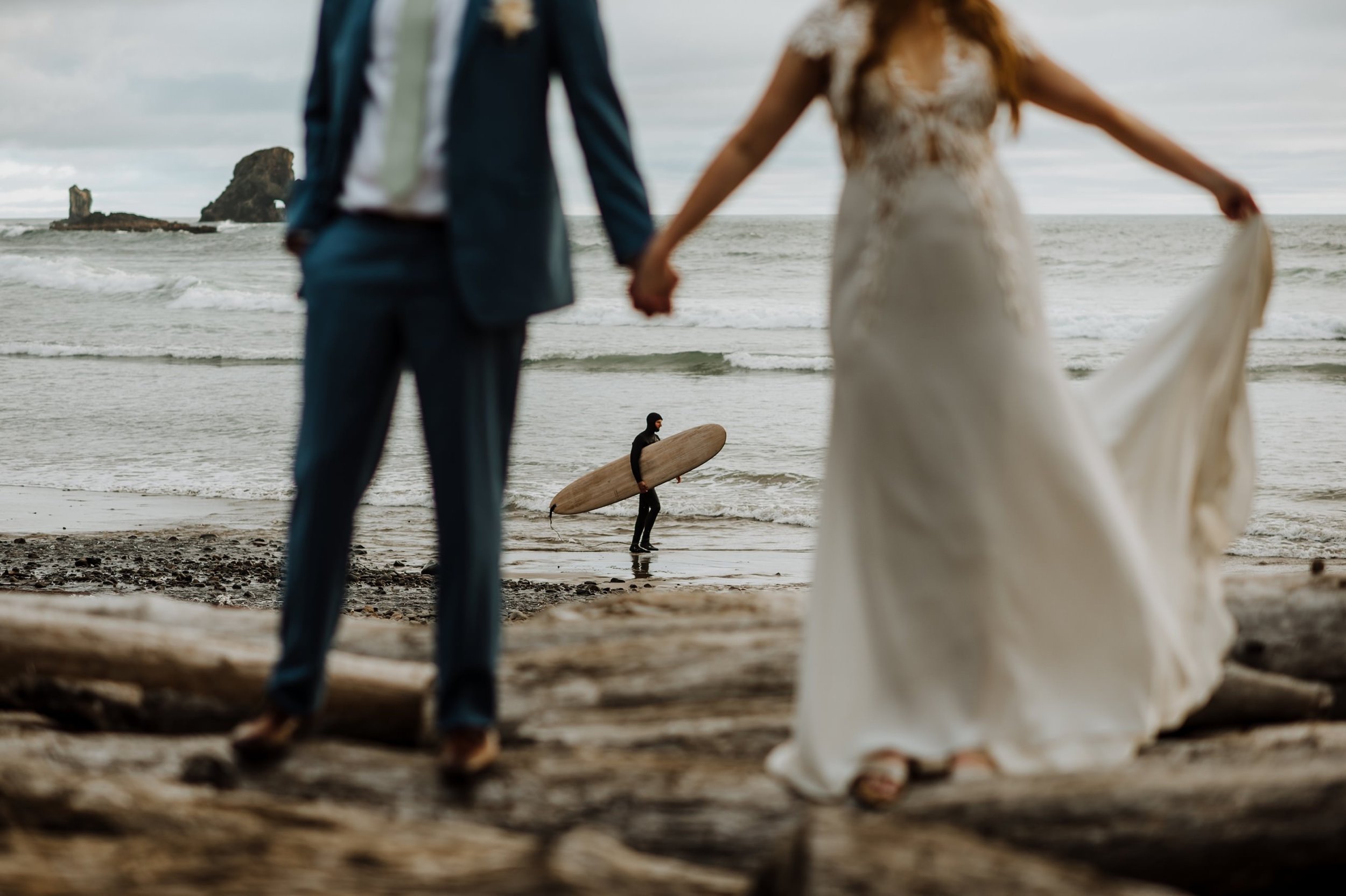 Intimate-Elopement-at-Ecola-State-Park091.jpg