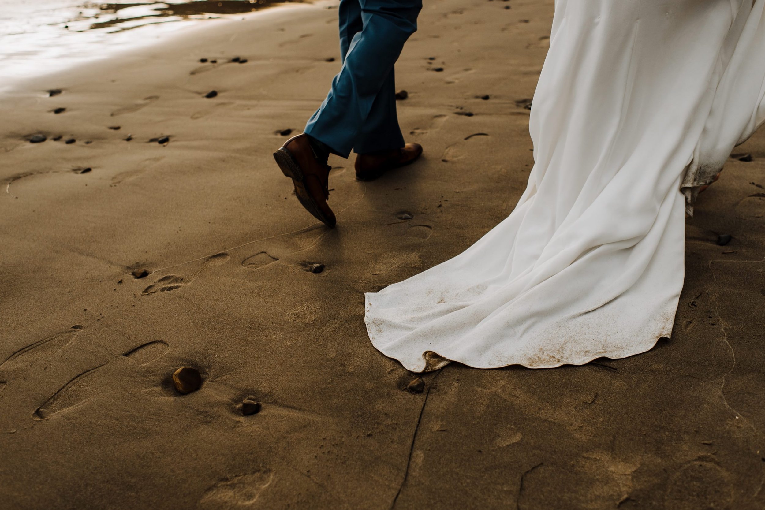 Intimate-Elopement-at-Ecola-State-Park097.jpg