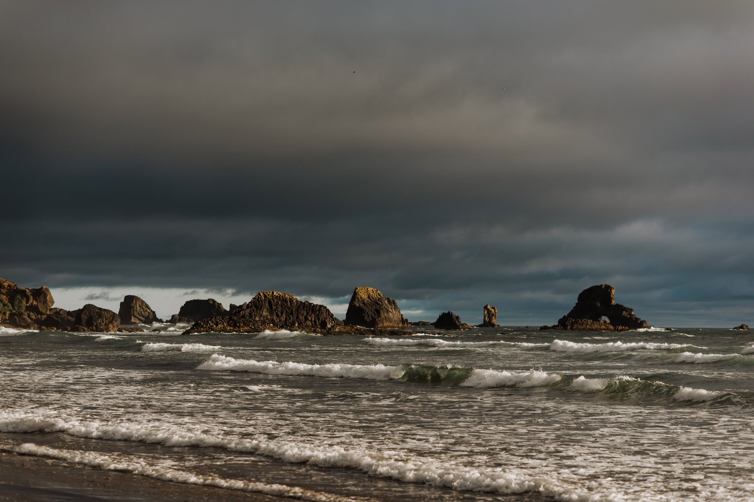 Intimate-Elopement-at-Ecola-State-Park099.jpg