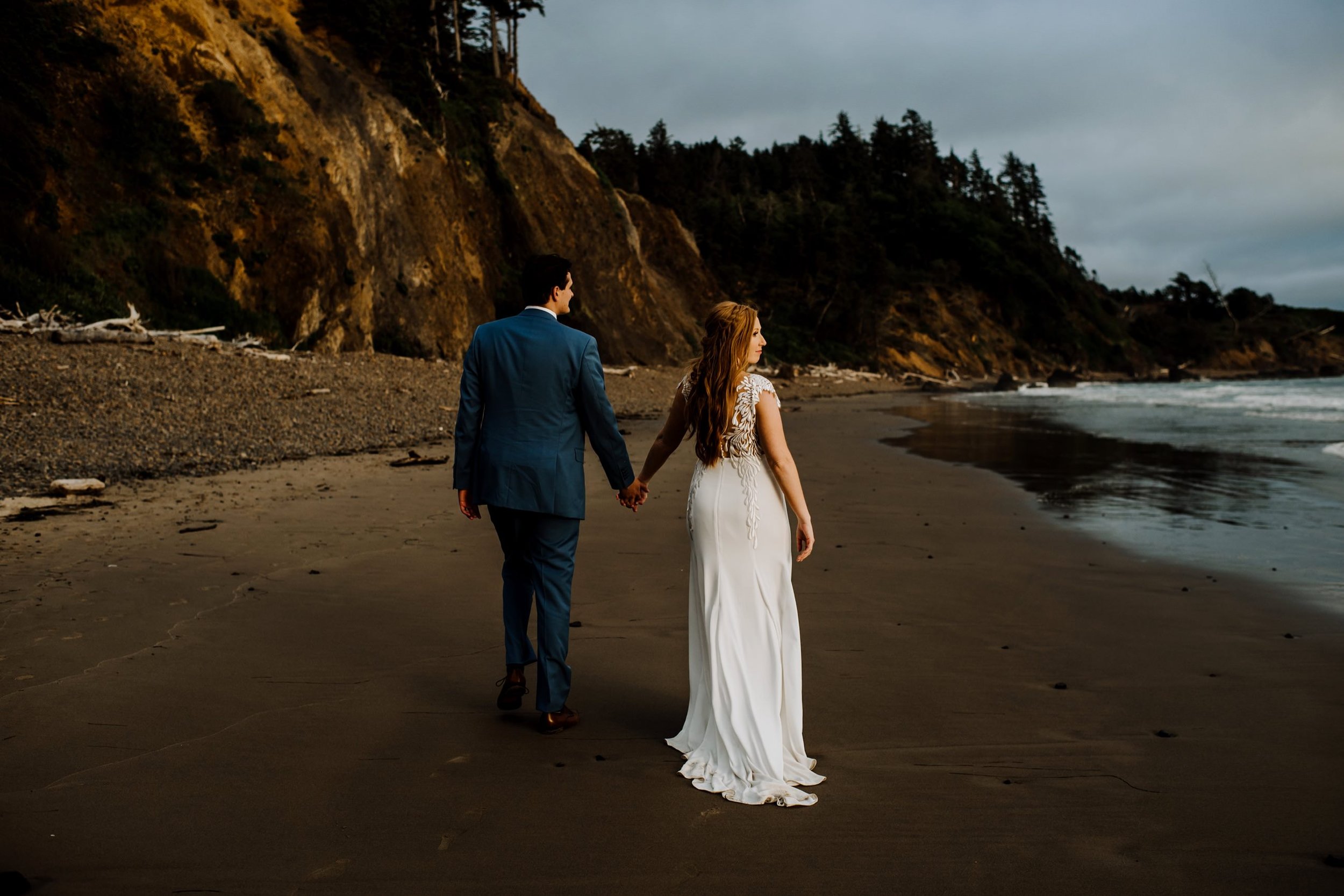 Intimate-Elopement-at-Ecola-State-Park100.jpg