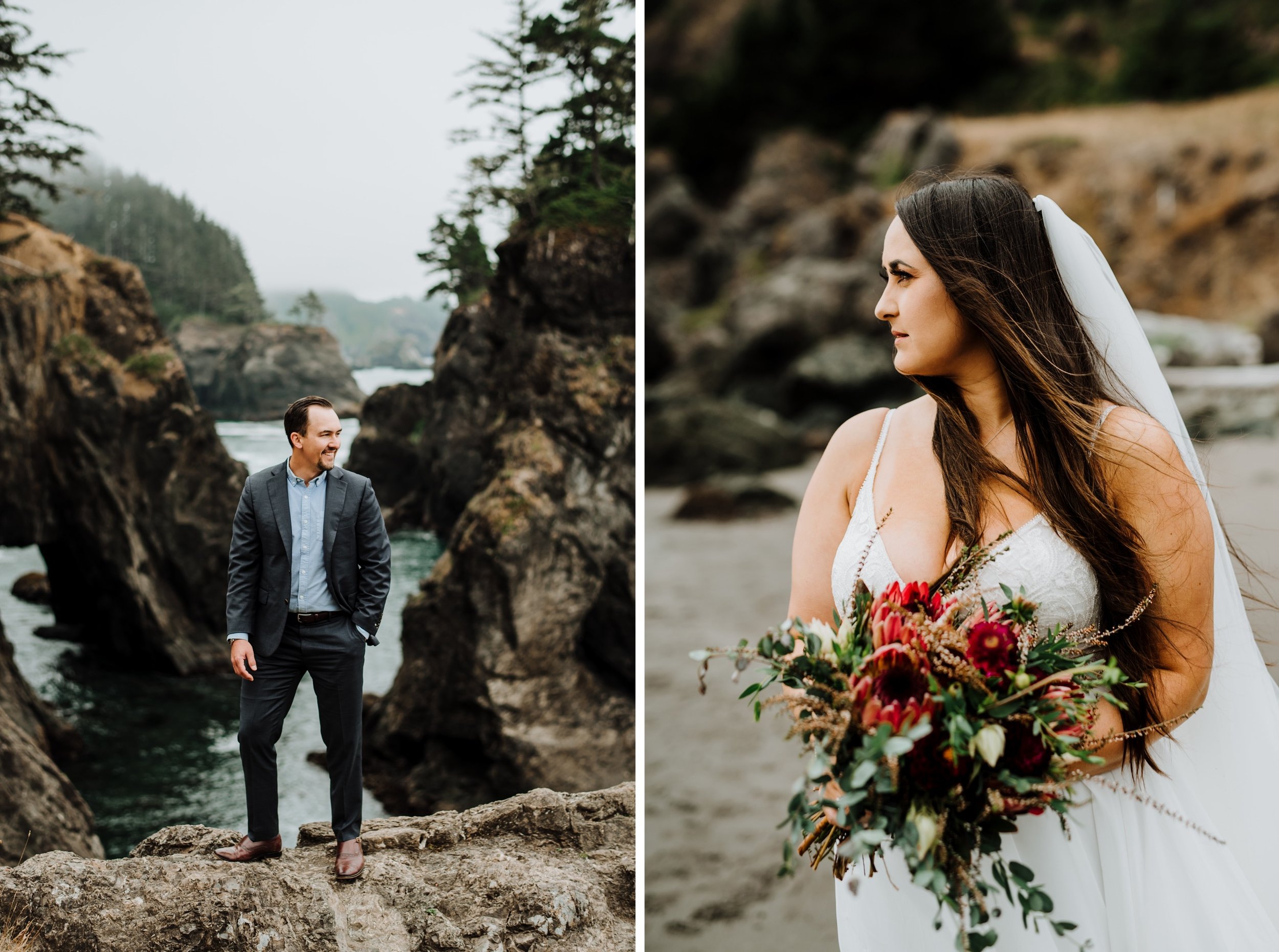 FOGGY-ELOPEMENT-AT-WHALESHEAD-BEACH-BROOKINGS -OREGON-014.jpg