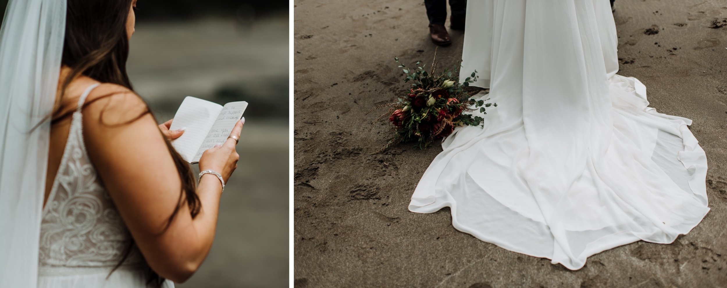 FOGGY-ELOPEMENT-AT-WHALESHEAD-BEACH-BROOKINGS -OREGON-032.jpg