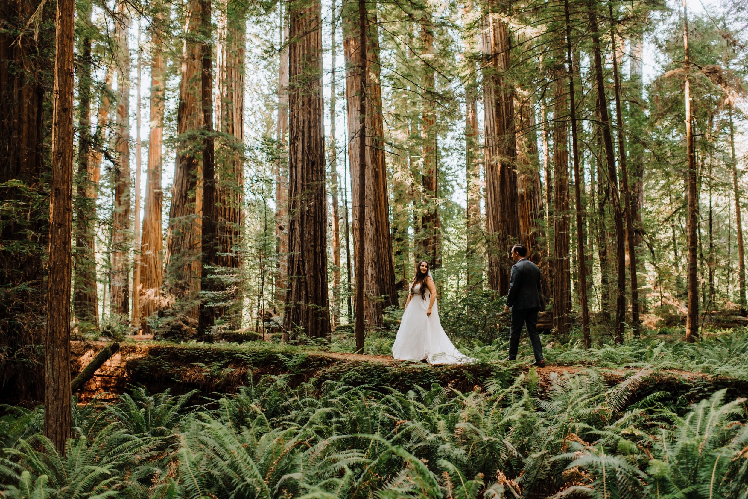 FOGGY-ELOPEMENT-AT-WHALESHEAD-BEACH-BROOKINGS -OREGON-050.jpg