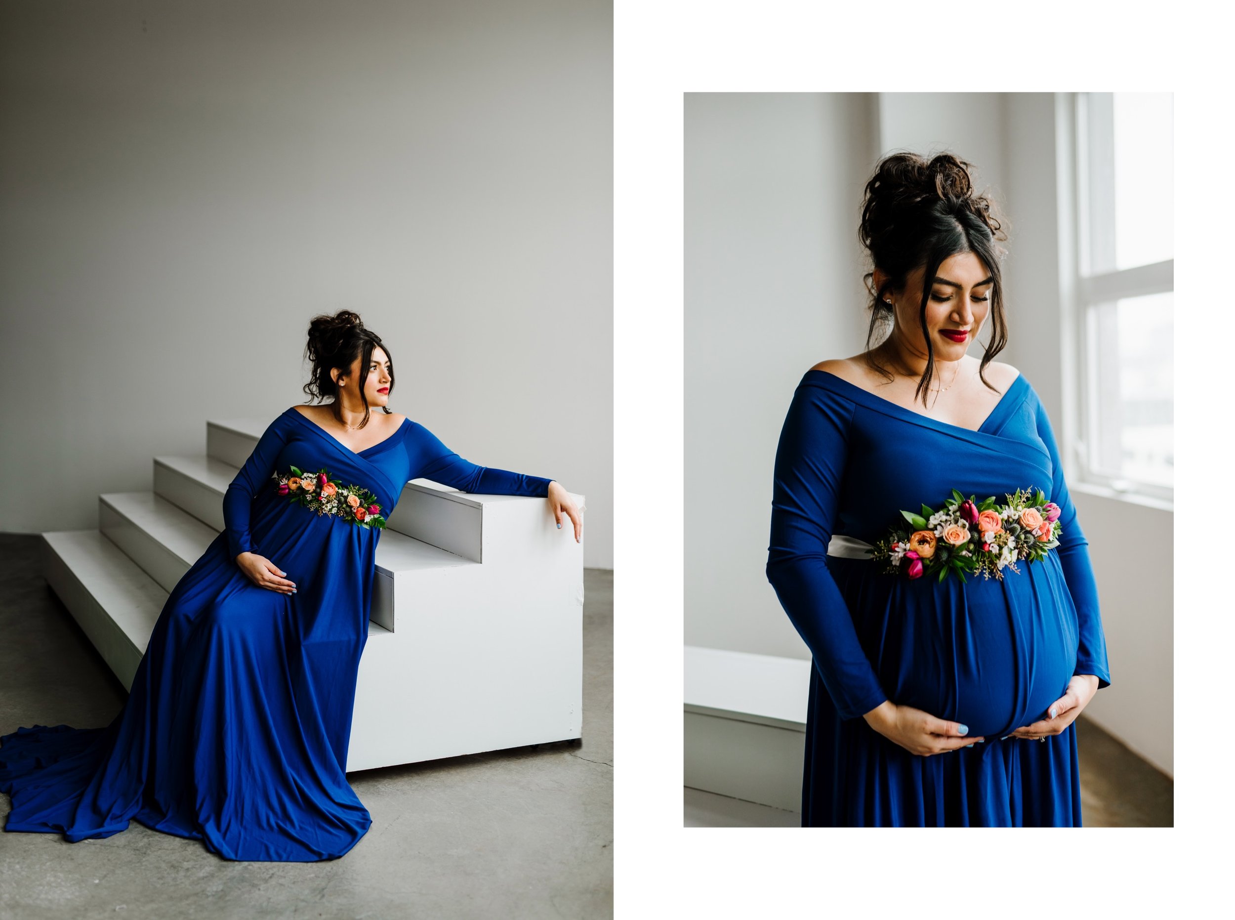 frida-kahlo-inspired-photoshoot- mexican-inspired-maternity-photos- 10.jpg