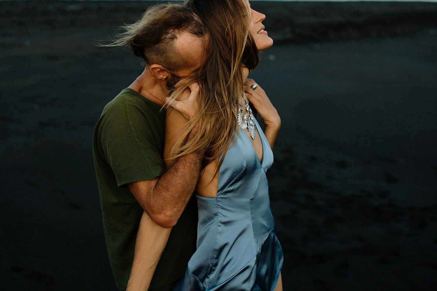 FUJI800black-sand-beach-elopement-photographer-13.jpg