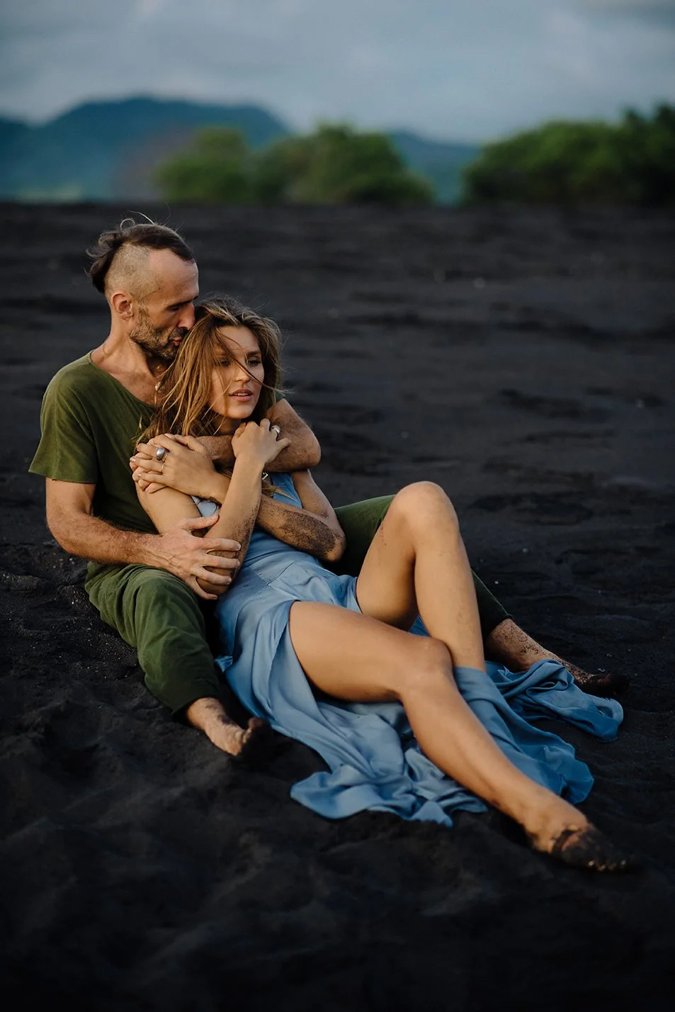 FUJI800black-sand-beach-elopement-photographer-86.jpg