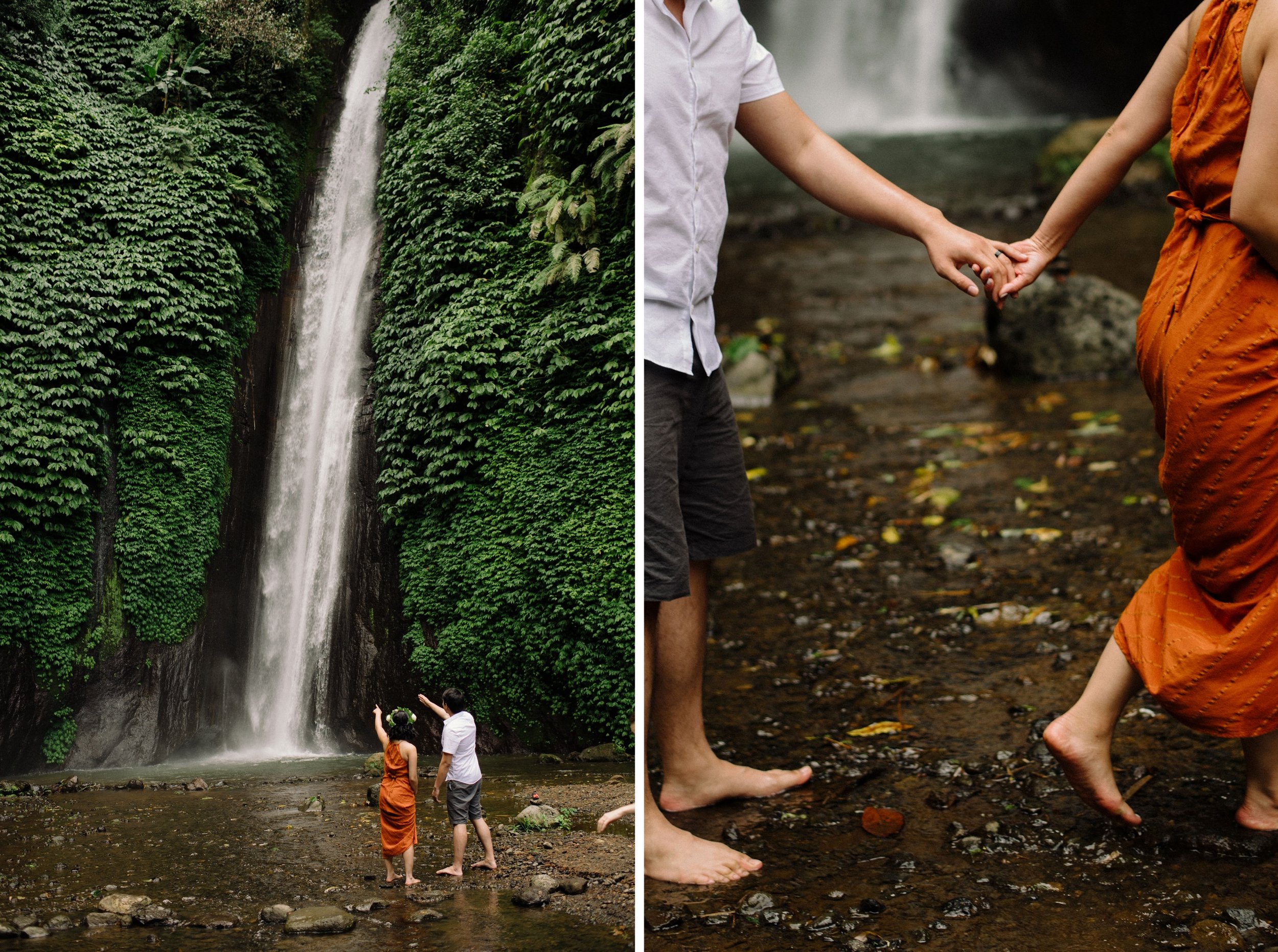 Ubud-Bali-waterfall-honeymoon-05.jpg