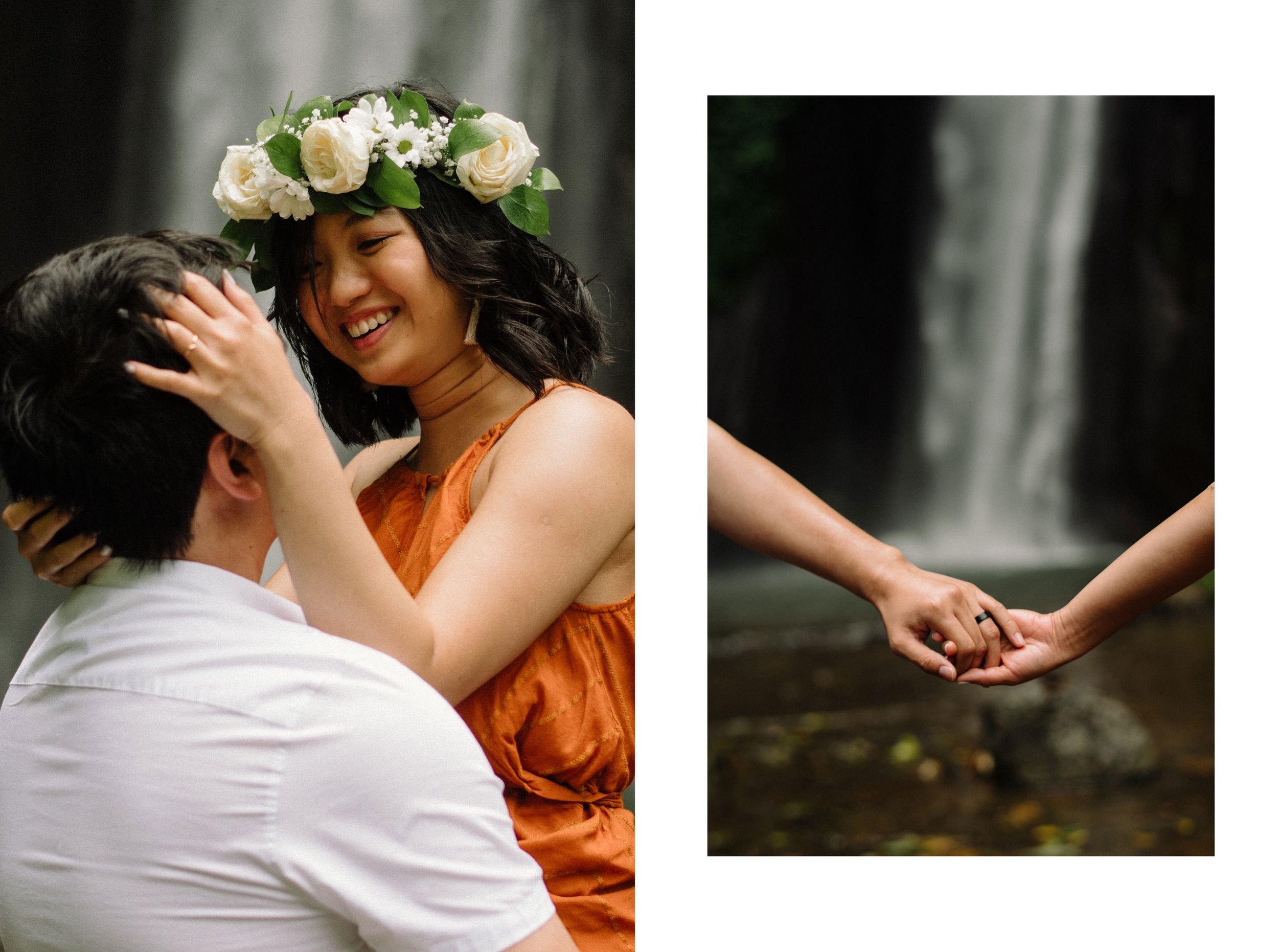 Ubud-Bali-waterfall-honeymoon-10.jpg