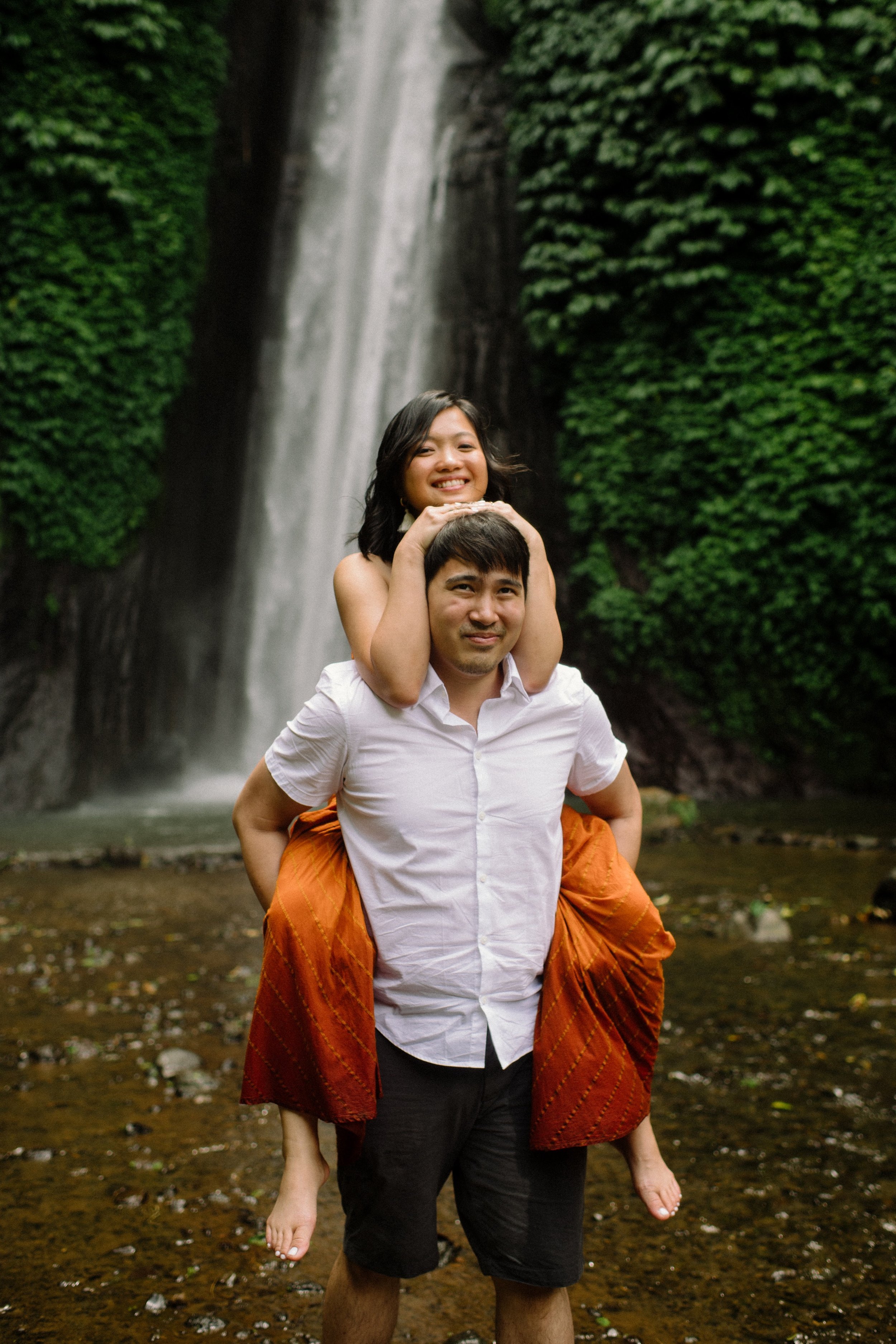 Ubud-Bali-waterfall-honeymoon-13.jpg