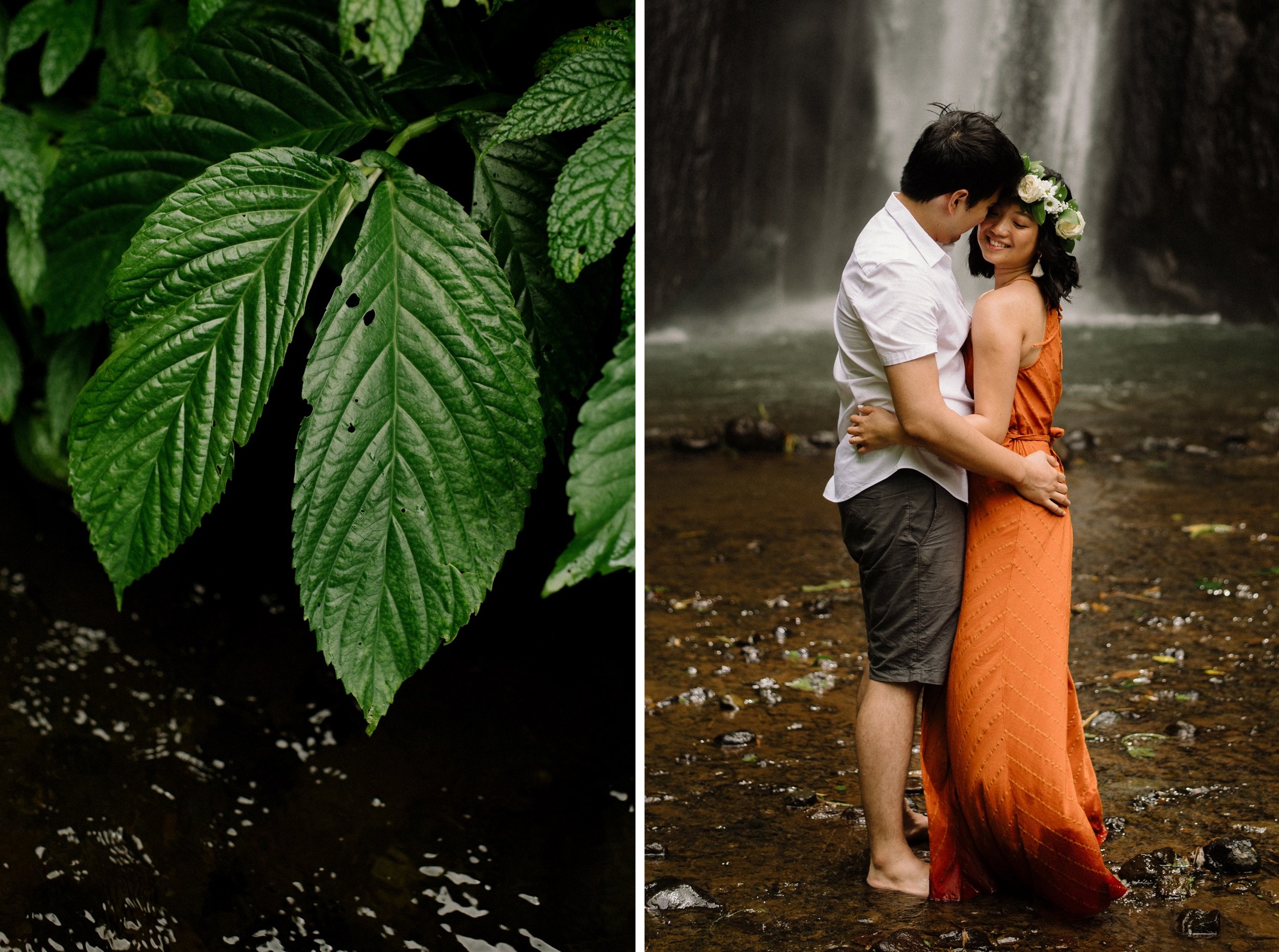 Ubud-Bali-waterfall-honeymoon-16.jpg
