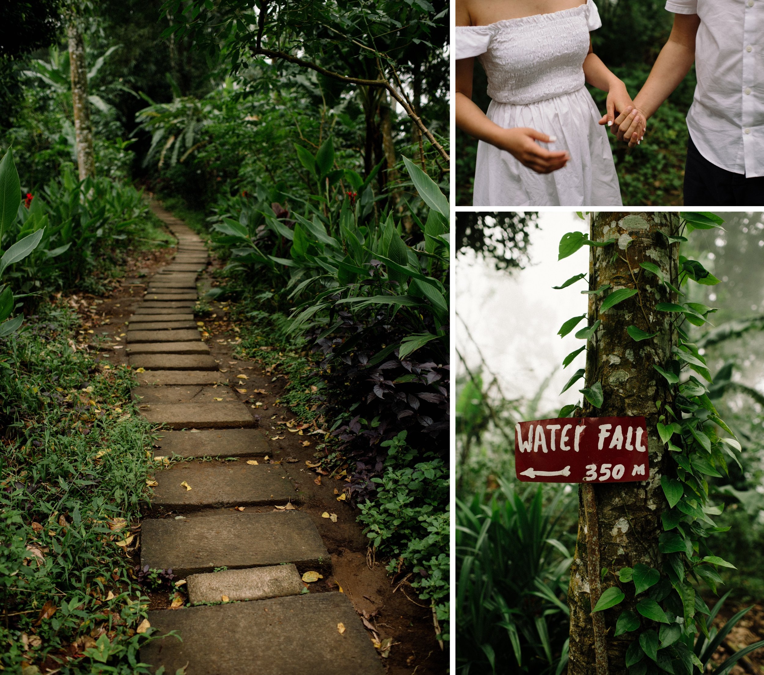 Ubud-Bali-waterfall-honeymoon-20.jpg