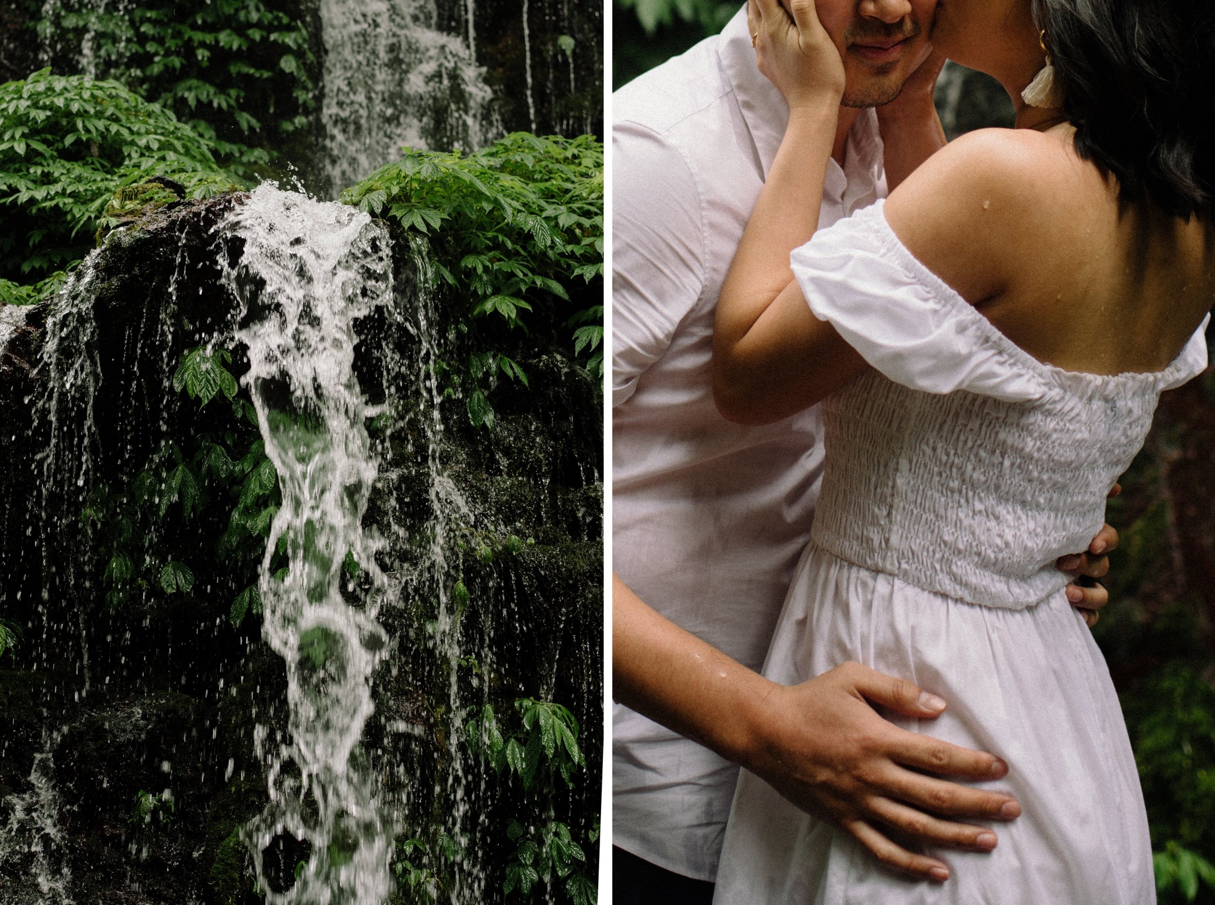 Ubud-Bali-waterfall-honeymoon-31.jpg