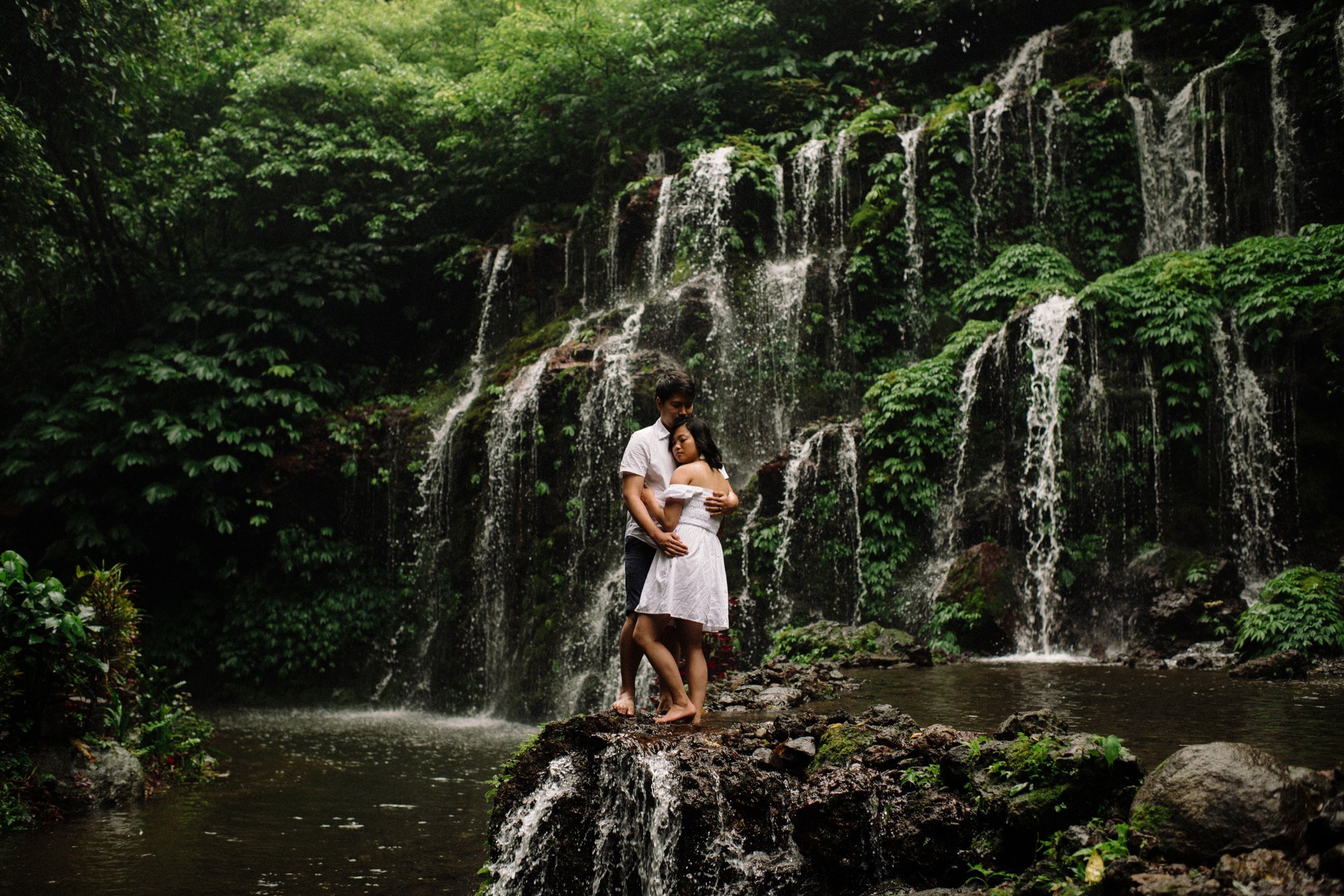 Ubud-Bali-waterfall-honeymoon-33.jpg
