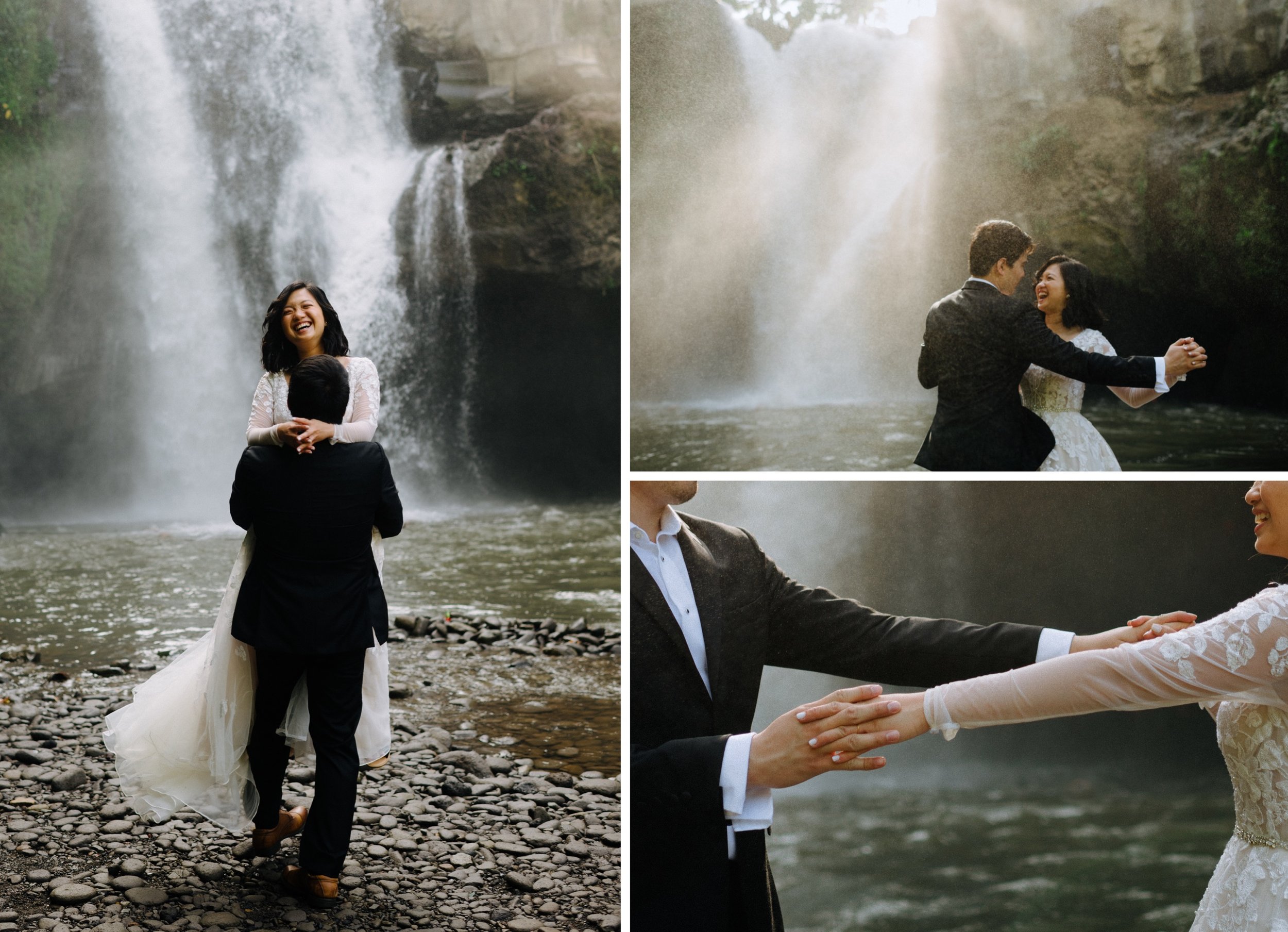 Ubud-Bali-waterfall-Bridal-session-Day-after-photoshoot-15.jpg